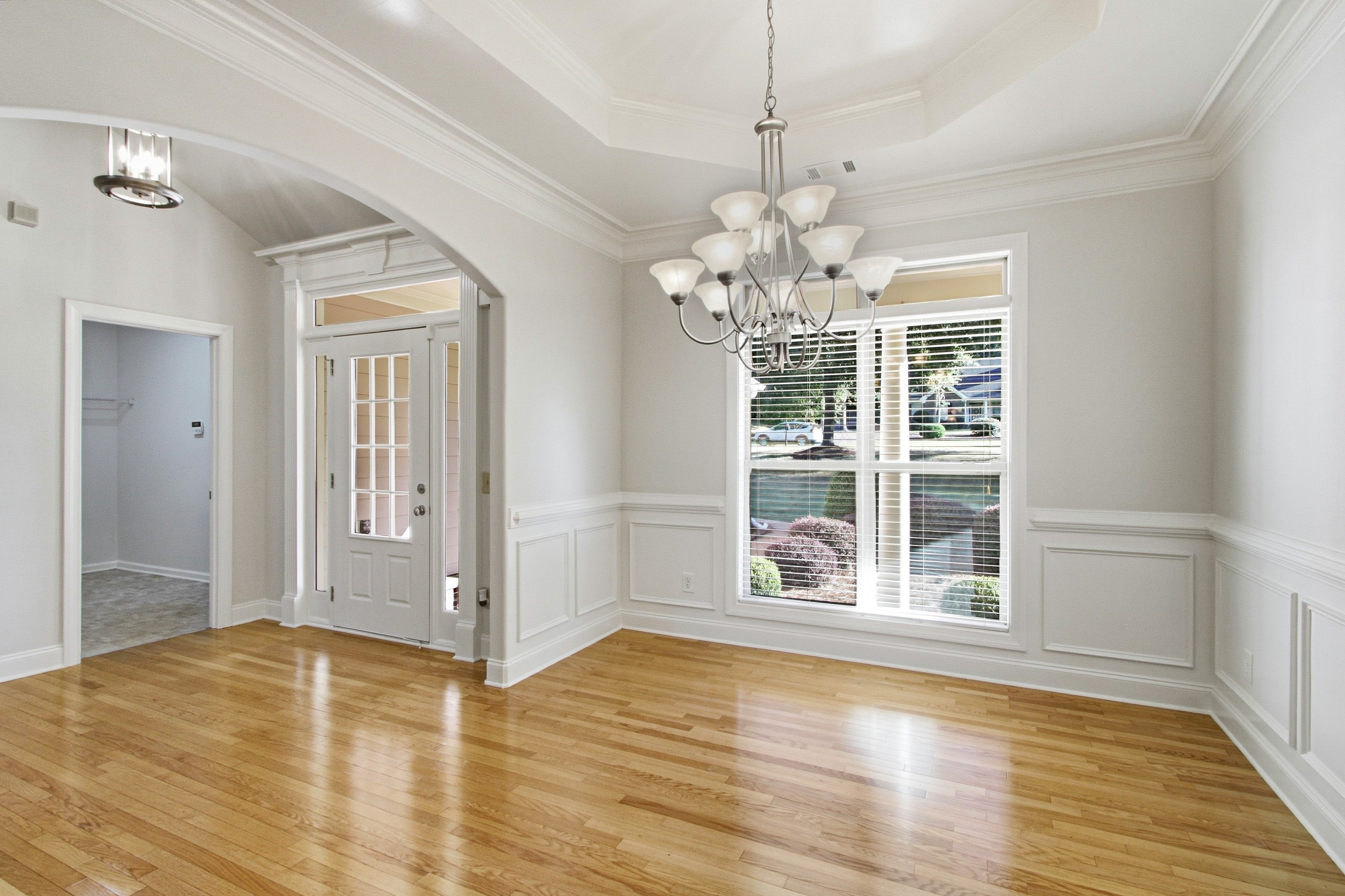 Photo 15 of 54 of 807 Caleb Dr, Winder, GA