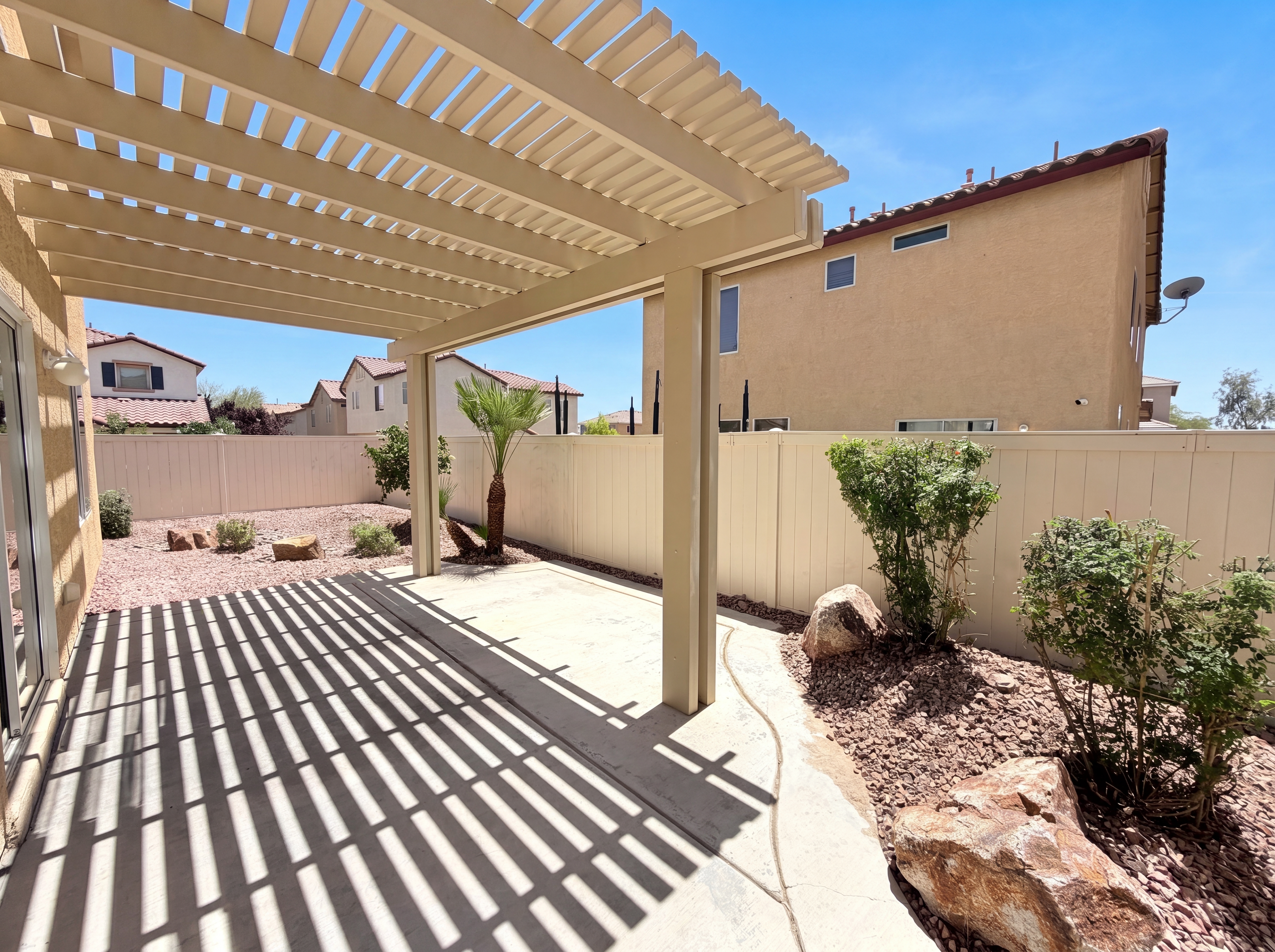 Photo 41 of 51 of 9069 Amanda Creek Ct, Las Vegas, NV