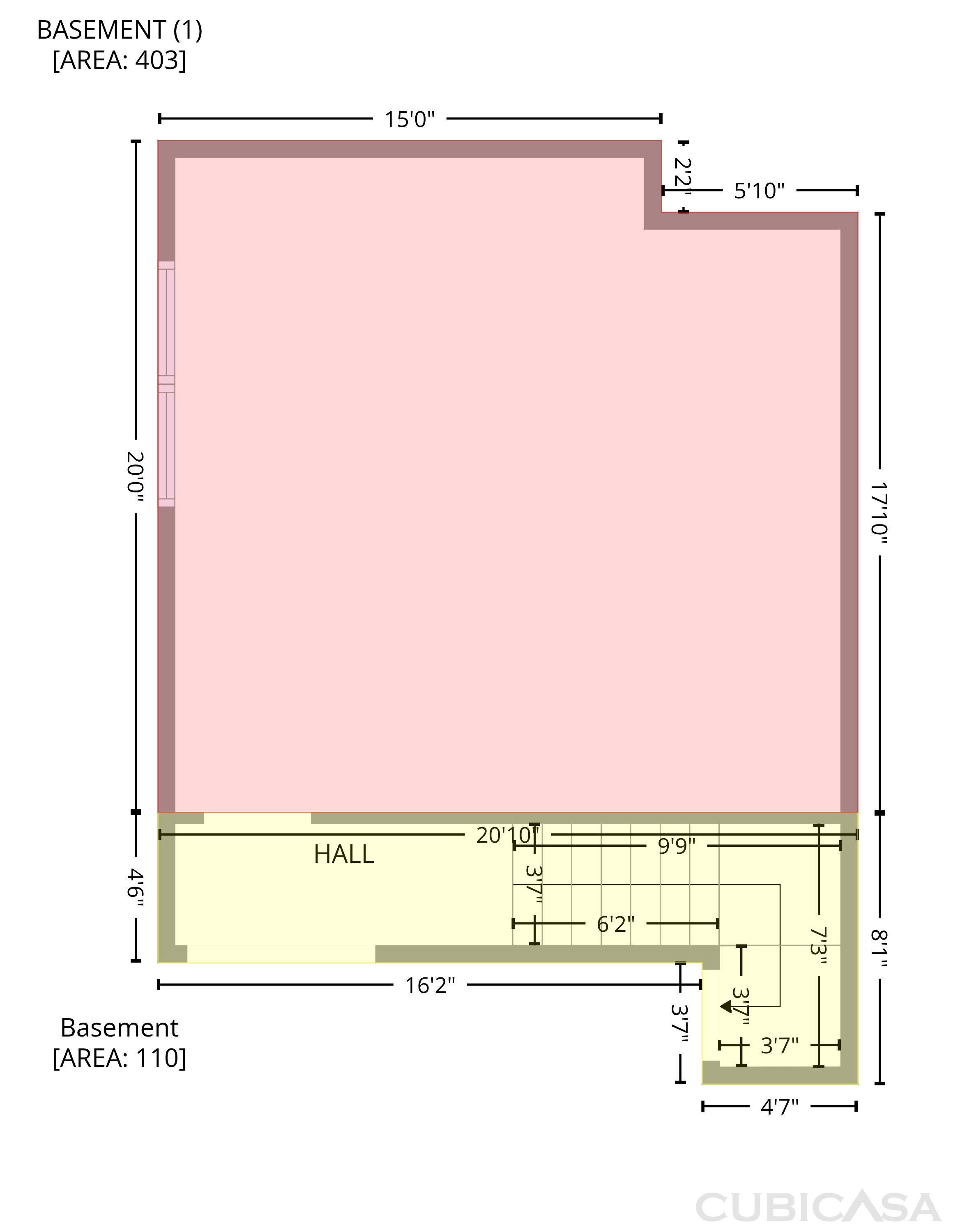 Main Floor of 12746 River Rock Way, Longmont, CO
