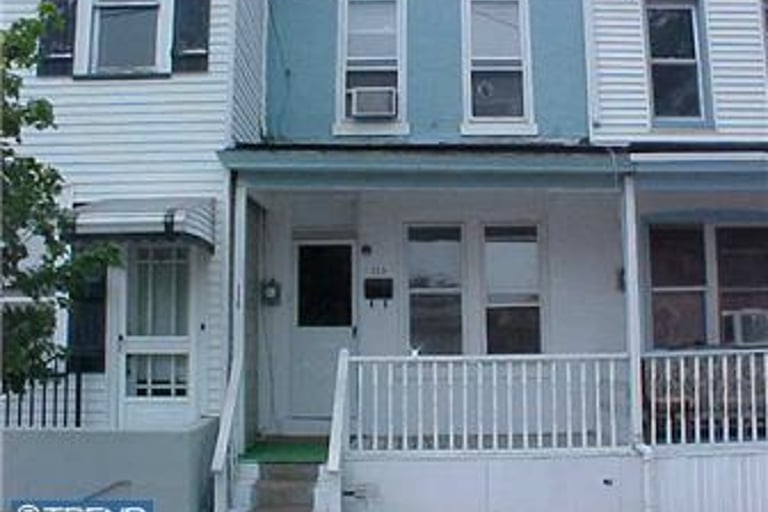 138 Ashmore Ave, Trenton, NJ 08611 Opendoor