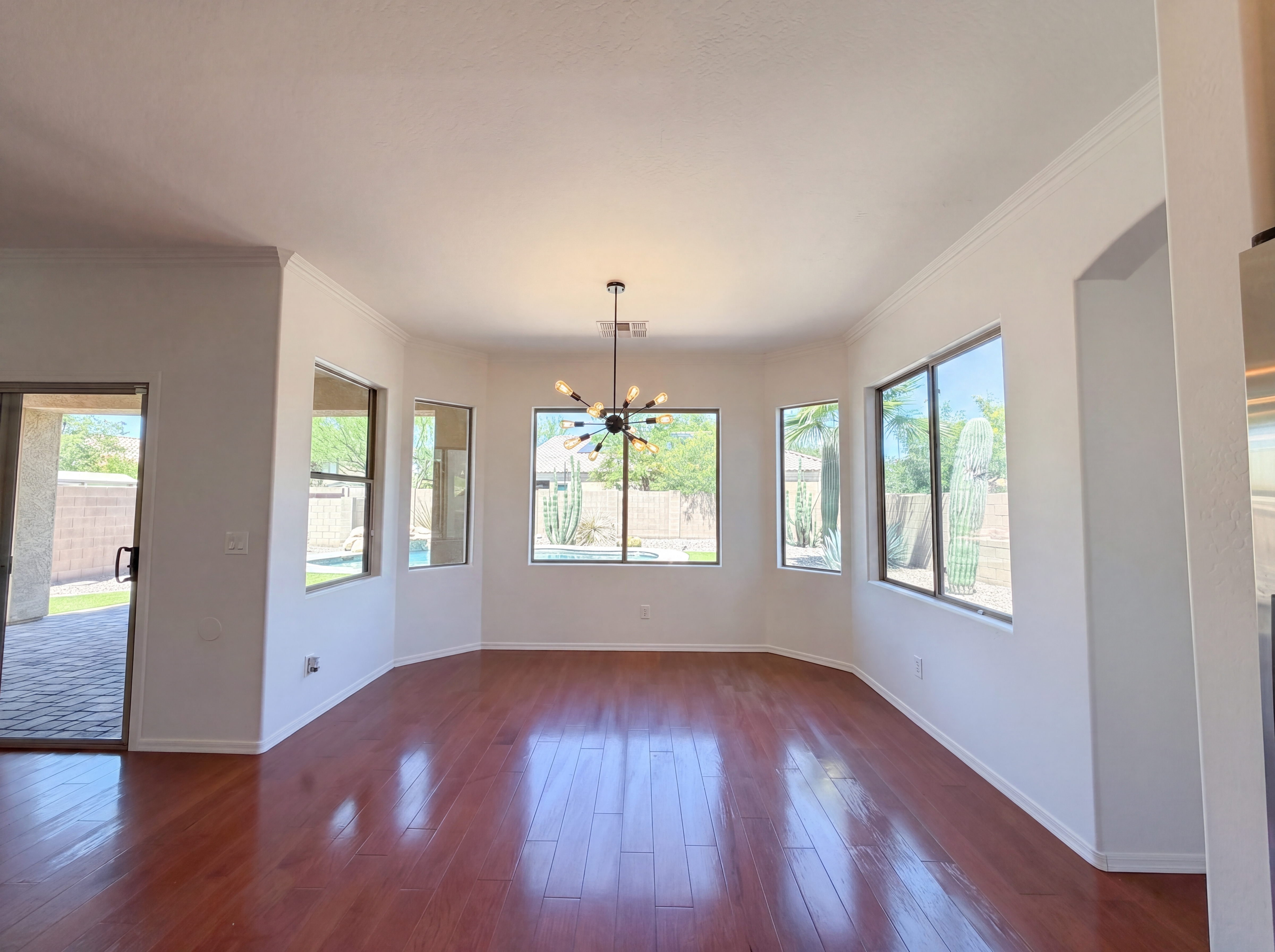 Photo 11 of 30 of 3684 S Danielson Way, Chandler, AZ