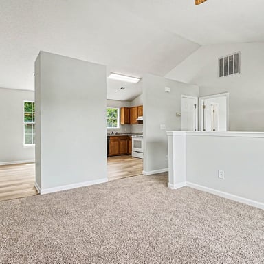 Property photo 3 of 4967 McKinley Dr