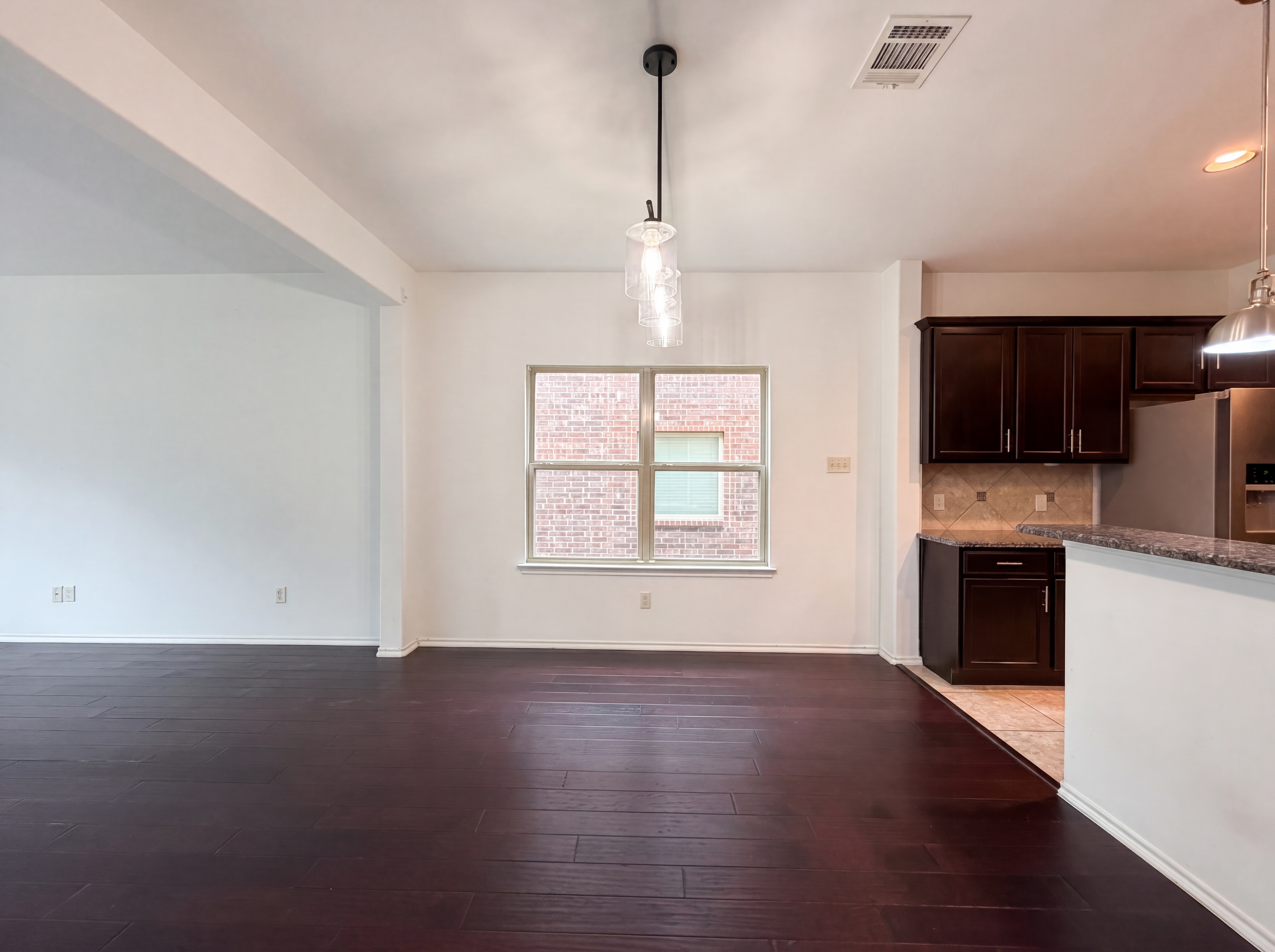 Photo 7 of 23 of 9904 Pronghorn Rd, McKinney, TX