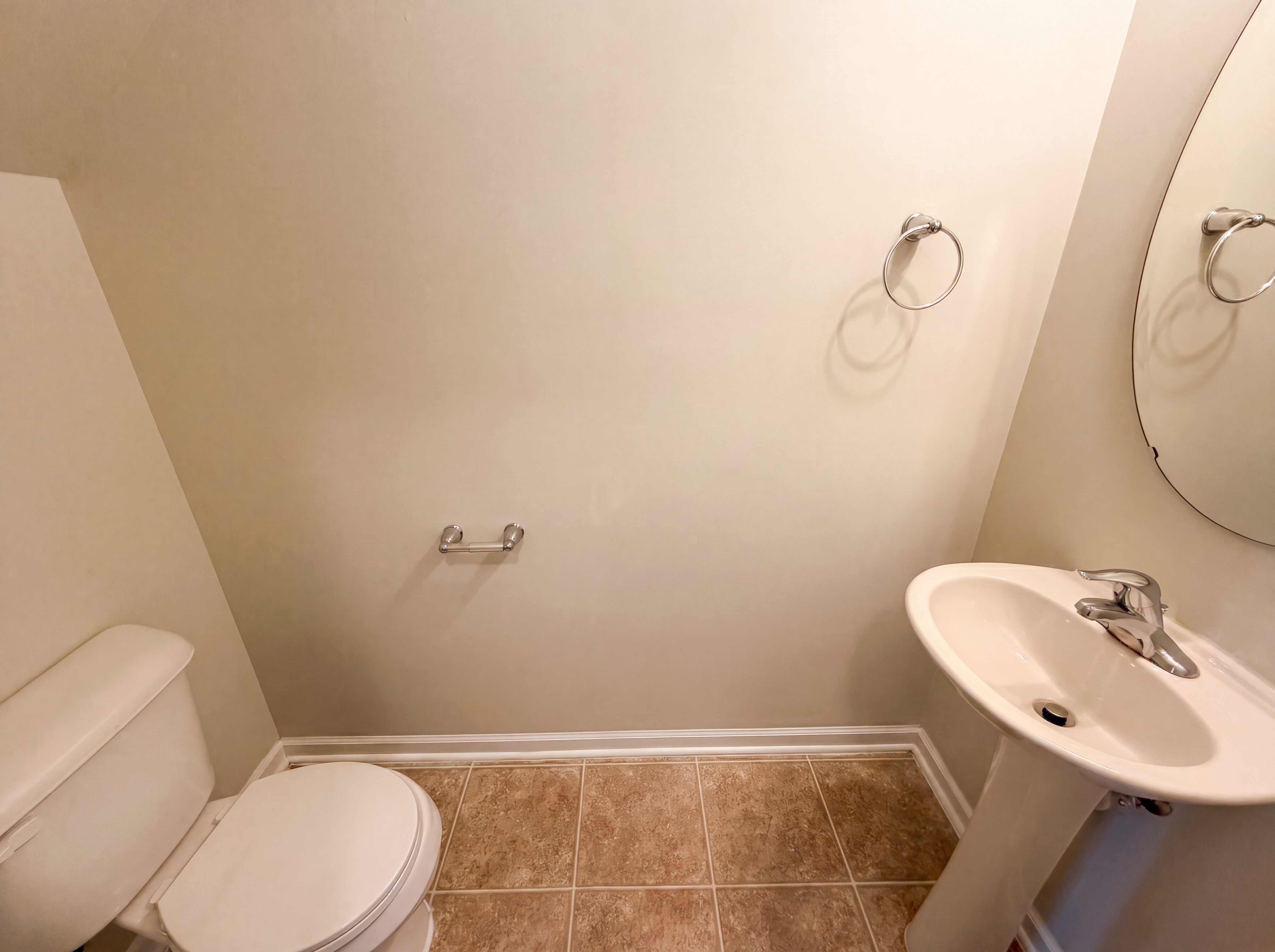 Photo 14 of 17 of 612 Turmeric Ln, Durham, NC