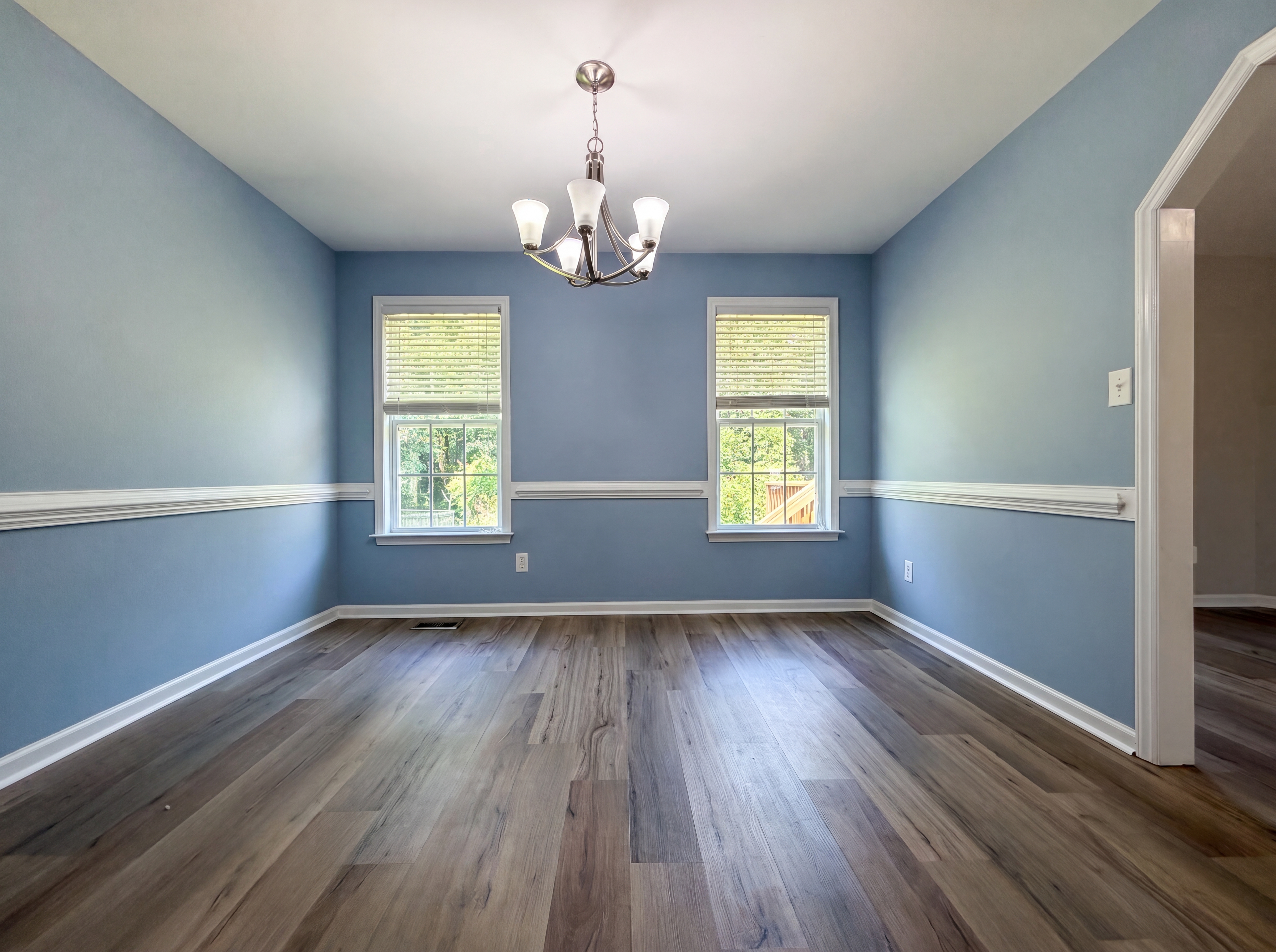 Photo 6 of 17 of 161 Patterdale Pl, Benson, NC