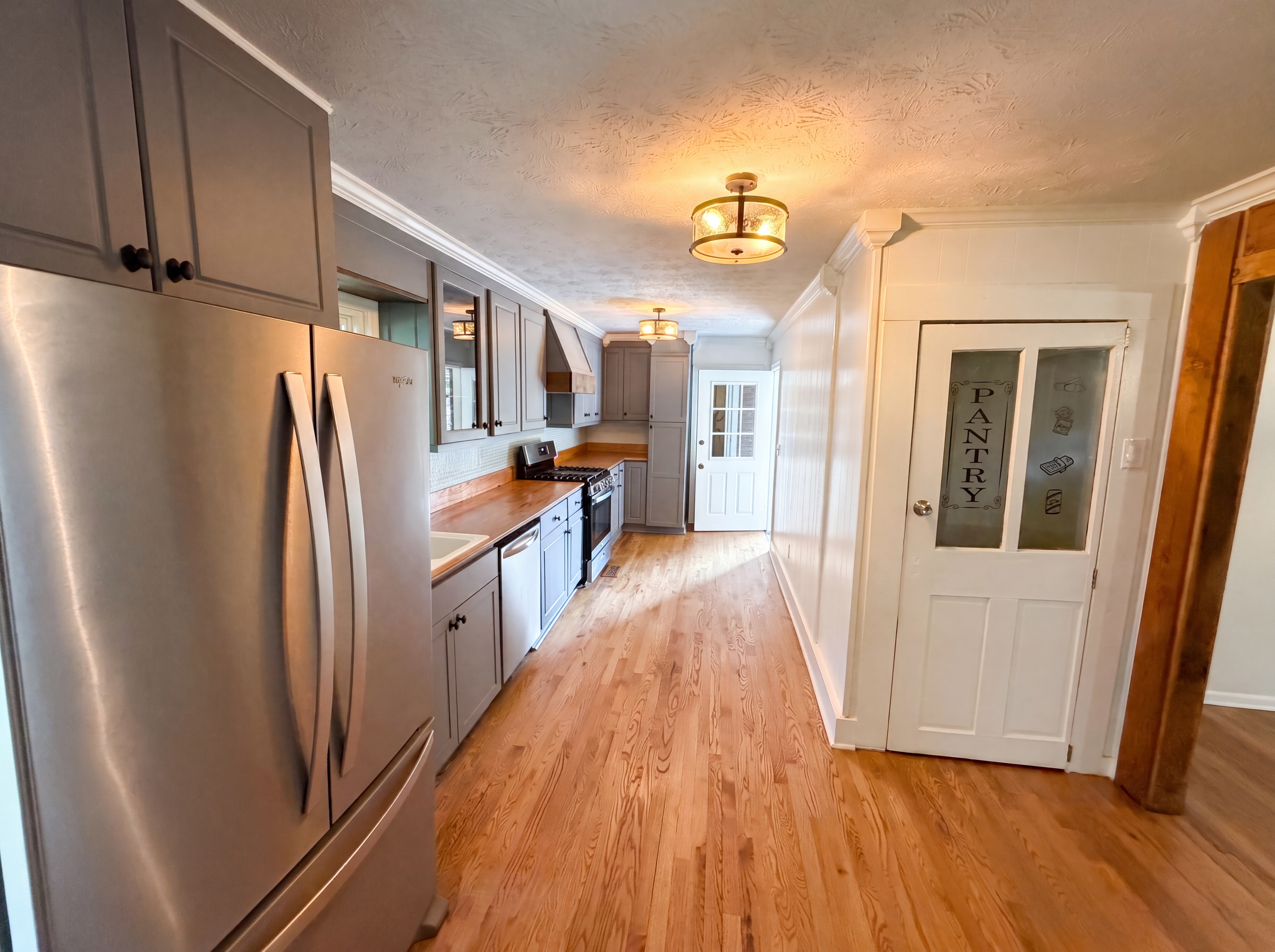 Photo 7 of 18 of 5795 Stewart Mill Rd, Douglasville, GA