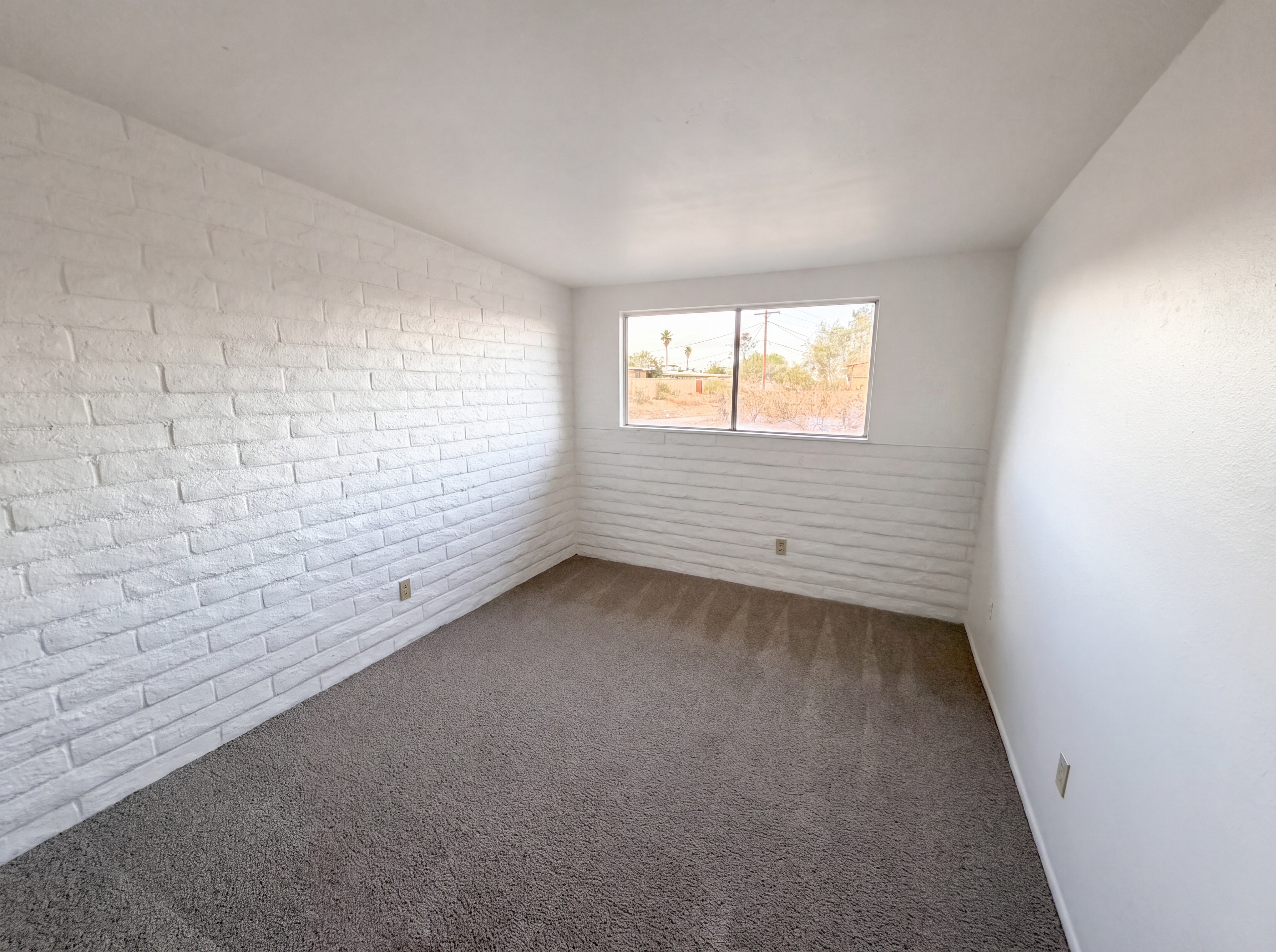 Photo 11 of 17 of 8421 E Balfour Dr, Tucson, AZ