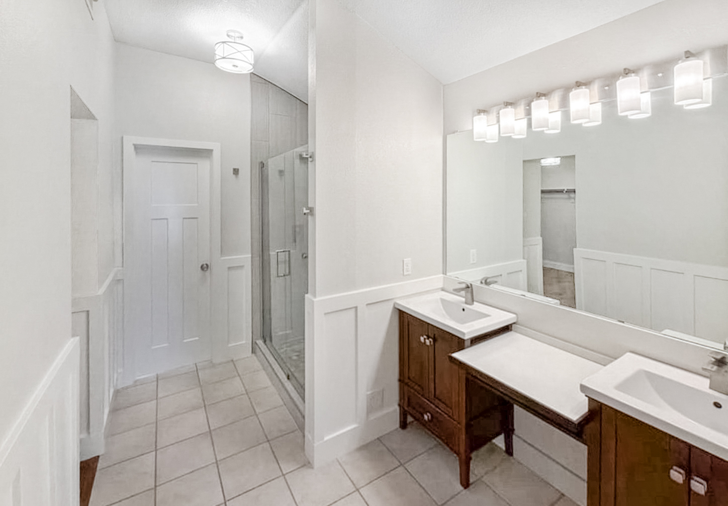 Photo 19 of 27 of 2711 Vistaview Dr, Corinth, TX