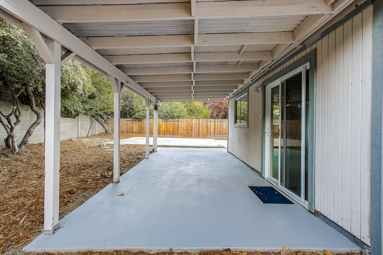 Photo 39 of 40 - 2600 Heidelberg Ct, Sacramento, CA 95826