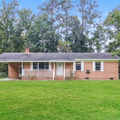 Property photo 1 of 3417 Beulah Rd