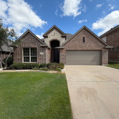 Property photo 1 of 14728 Cedar Flat Way