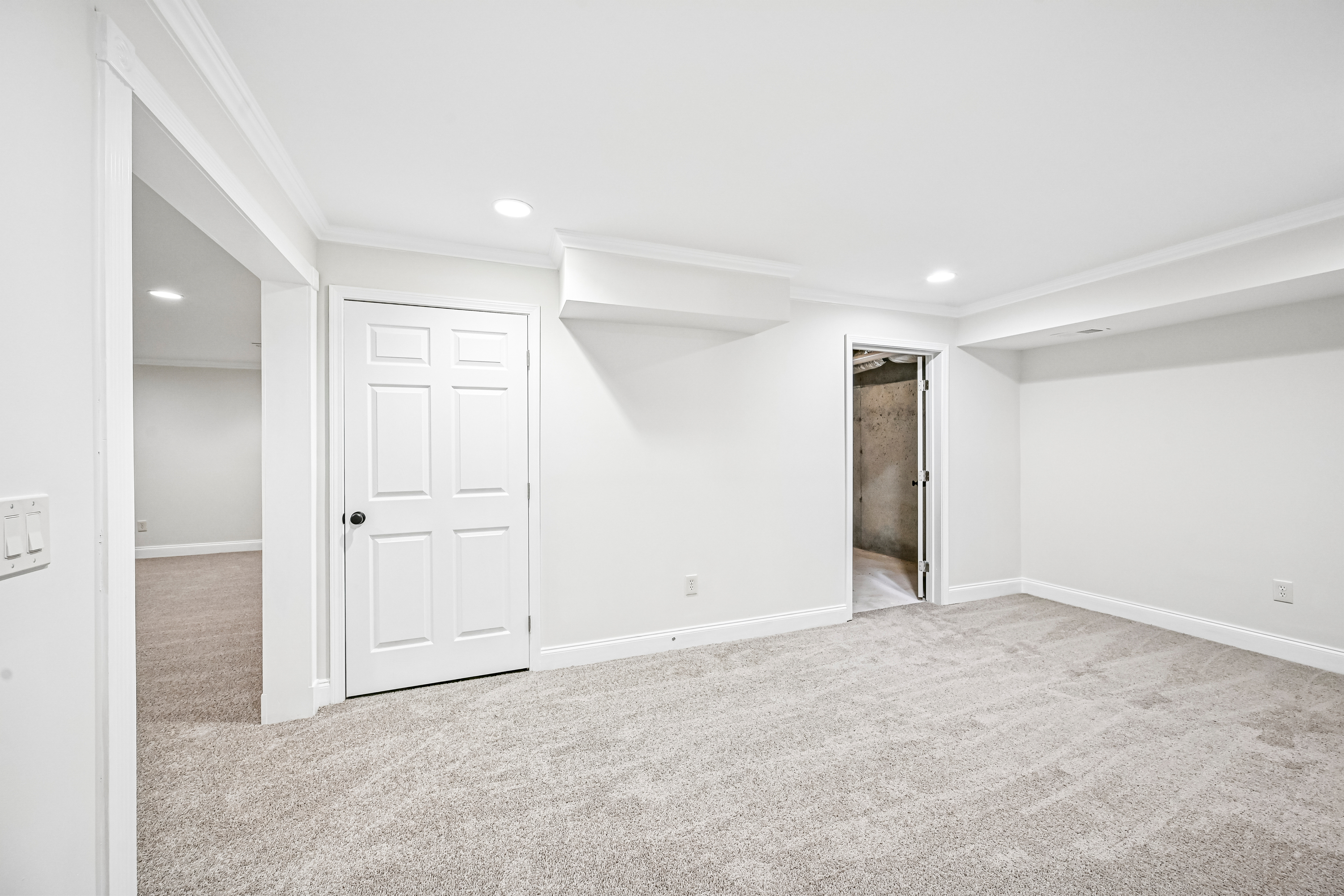 Photo 46 of 59 of 3250 Camellia Ln, Suwanee, GA