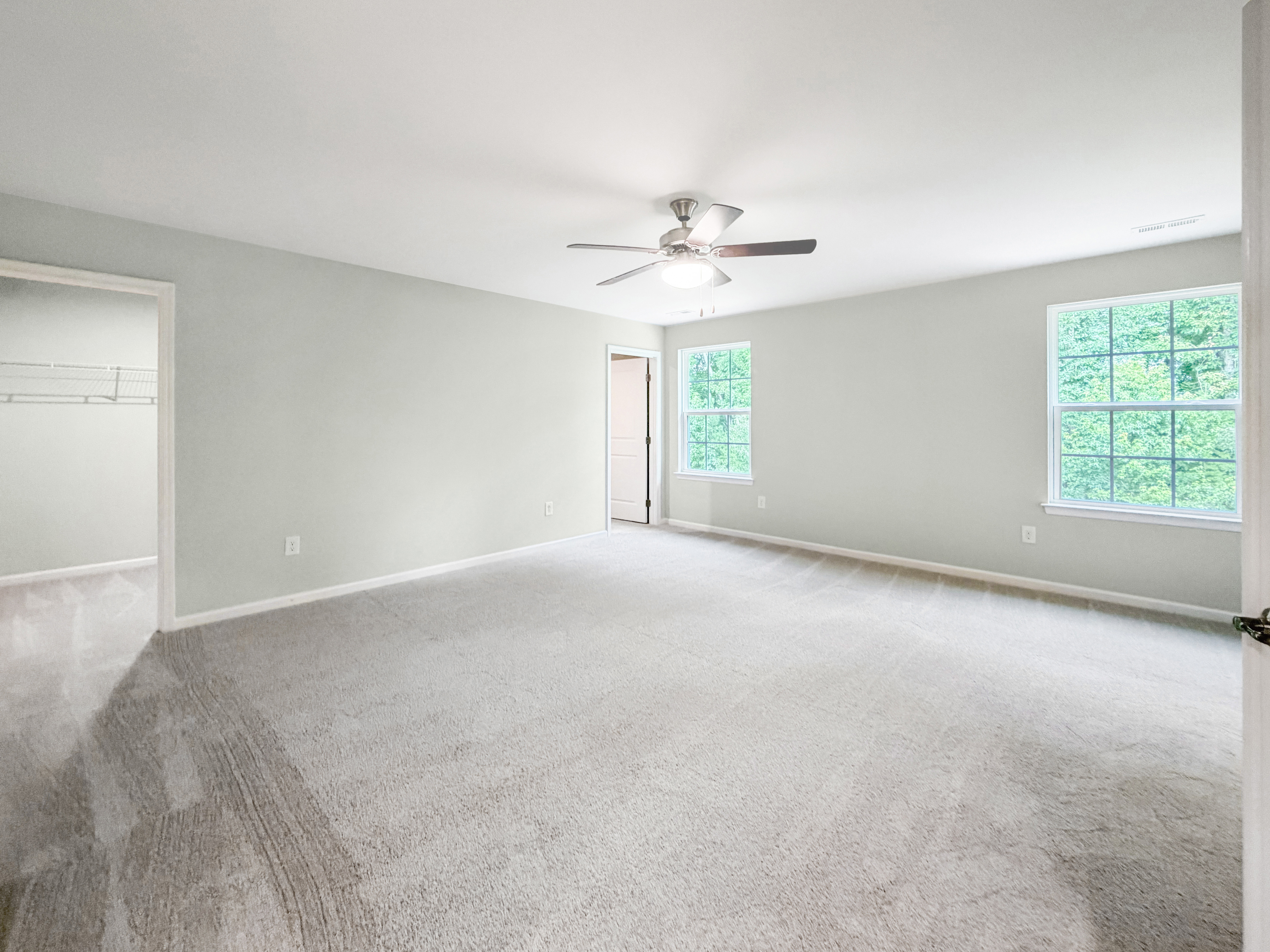 Photo 15 of 25 of 1563 Callahan Rd, Fort Mill, SC