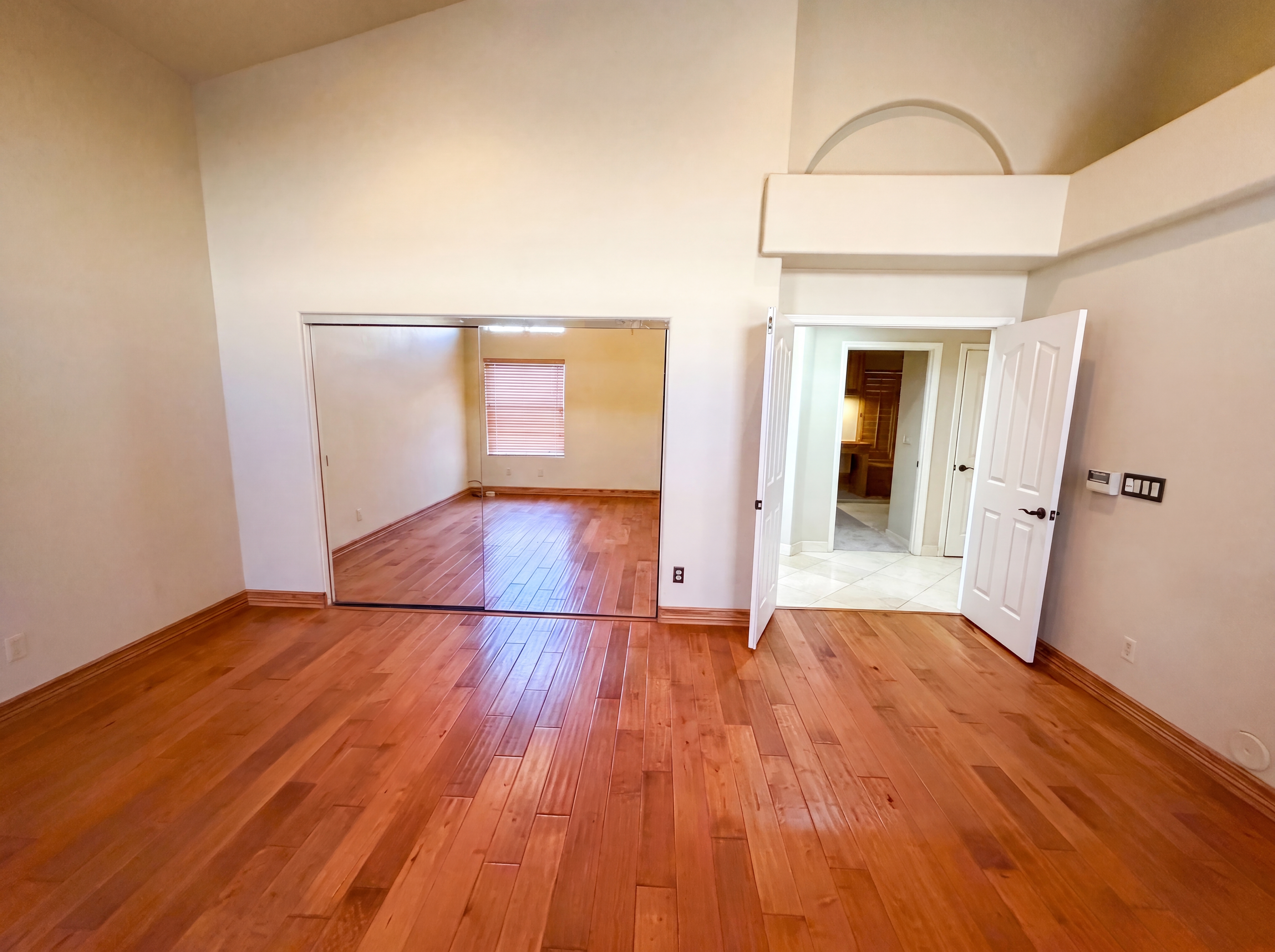 Photo 4 of 31 of 21609 N 61st Ave, Glendale, AZ