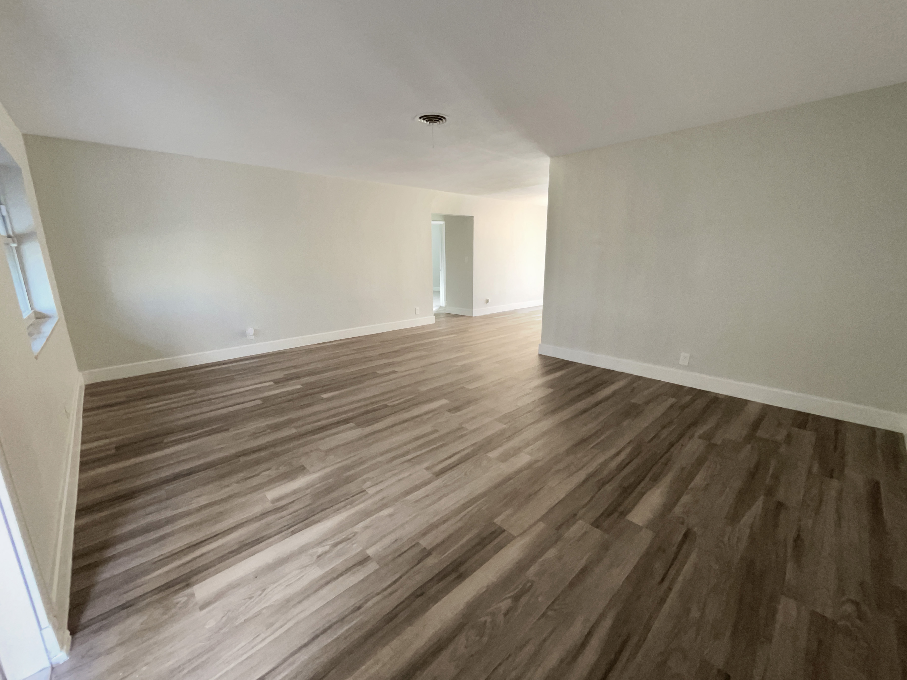 Photo 18 of 20 of 3765 NE 12th Ter, Pompano Beach, FL