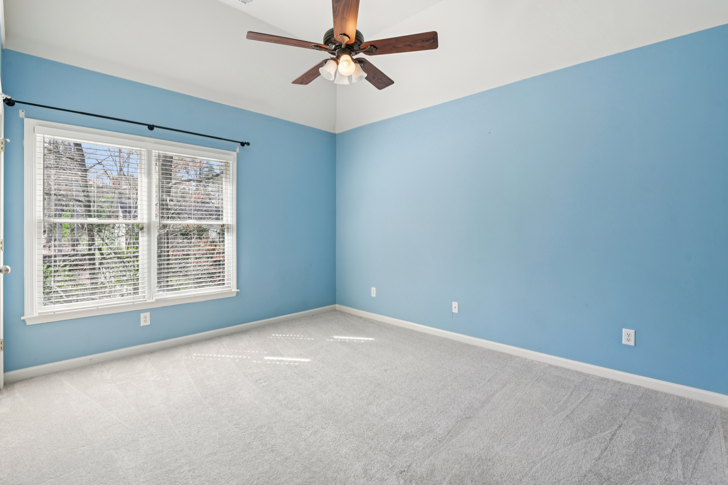 Photo 38 of 58 of 3664 Hadfield Dr, Marietta, GA