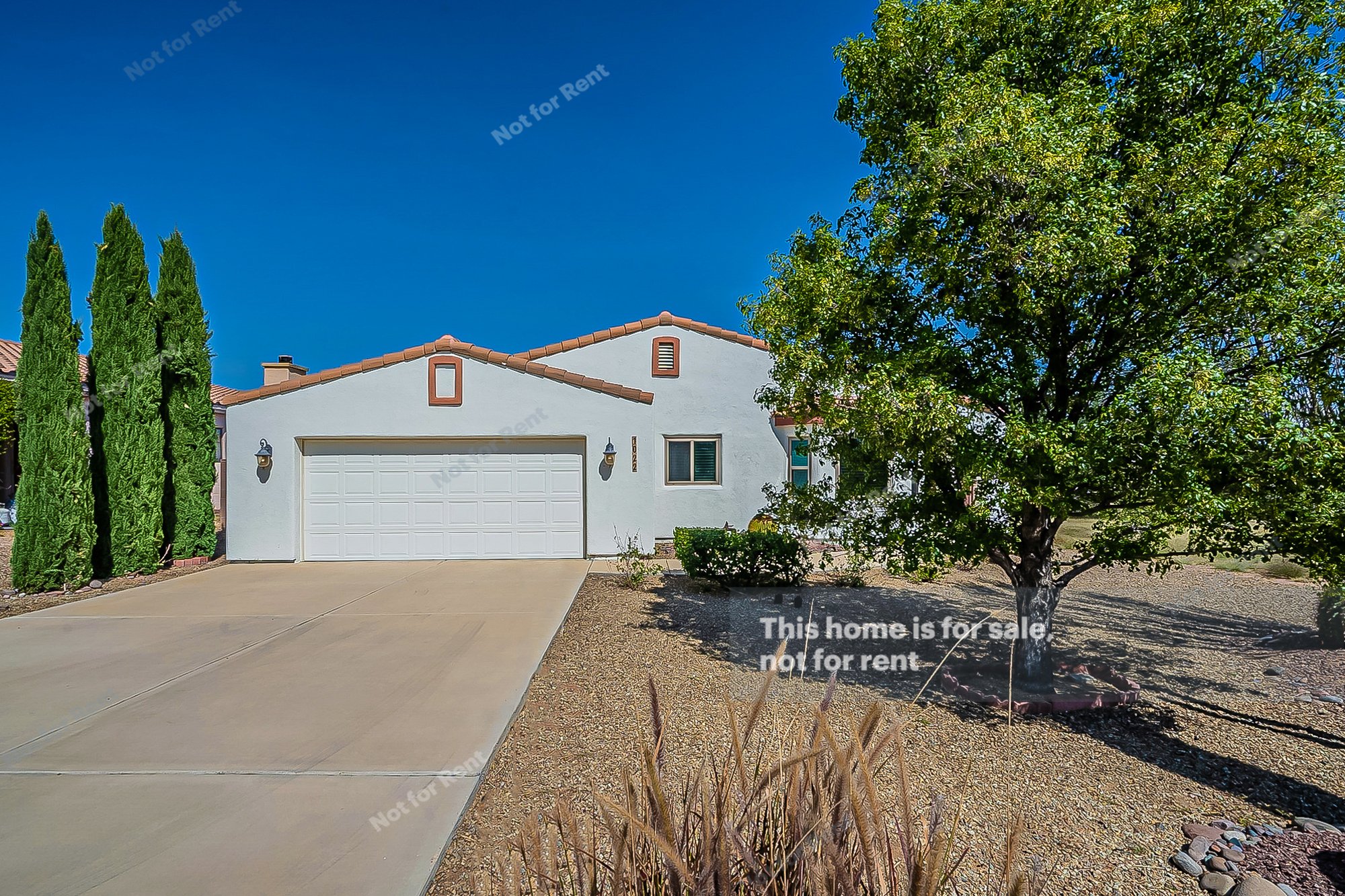 Photo 1 of 33 - 1022 W Rio Hondo, Green Valley, AZ 85614