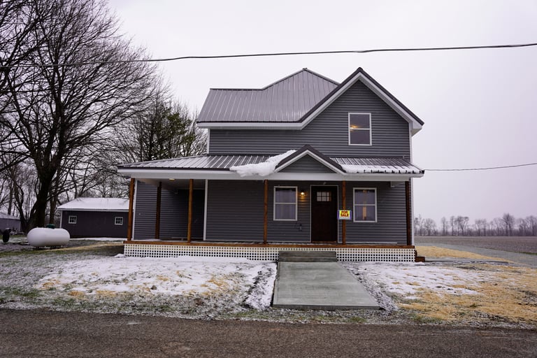 6595-e-county-road-475-n-mooreland-in-47360-opendoor