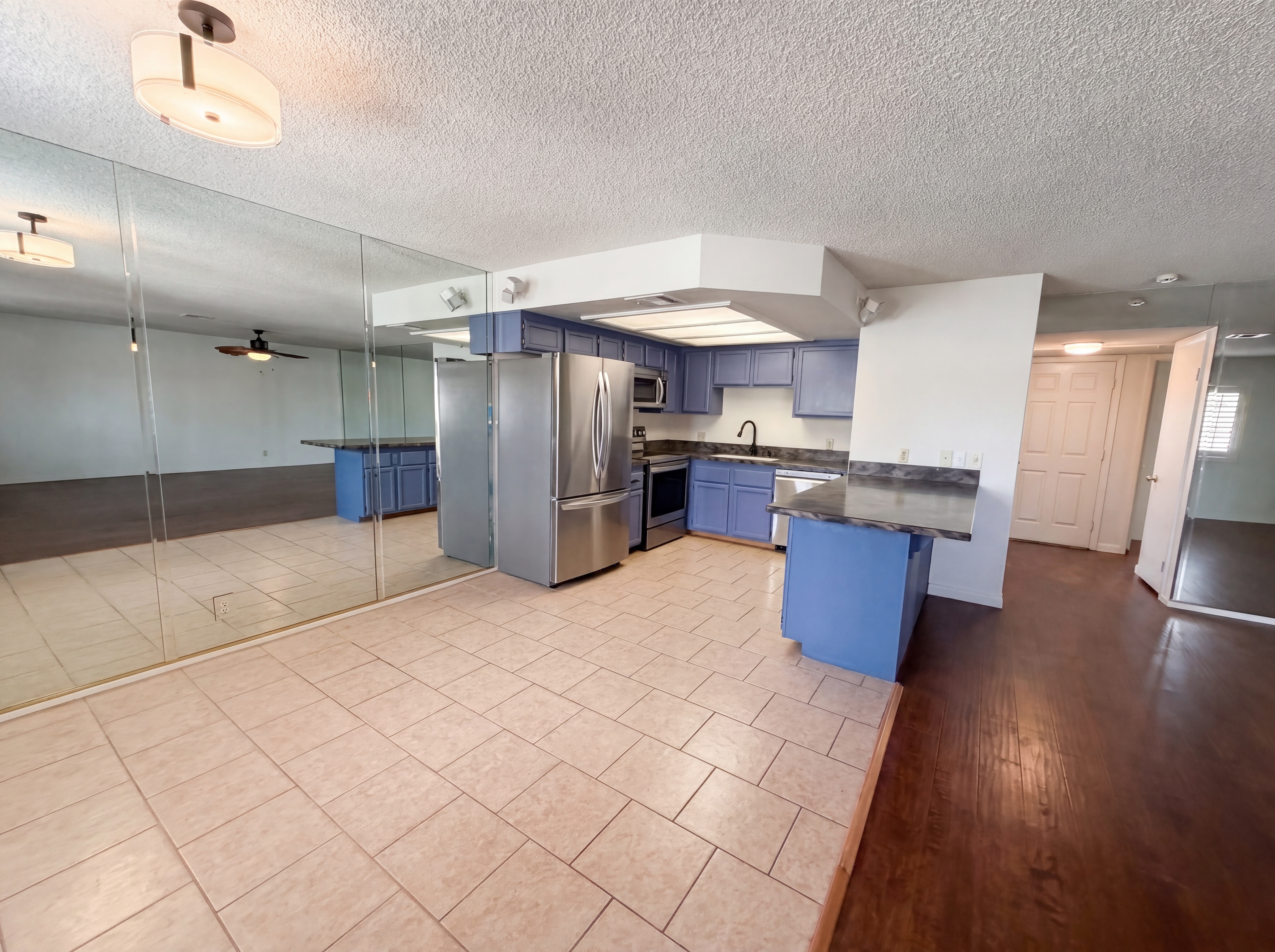 Photo 13 of 47 of 1325 Keifer Ln, Las Vegas, NV