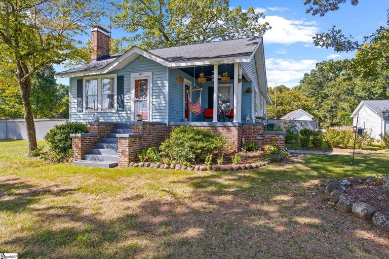default property photo