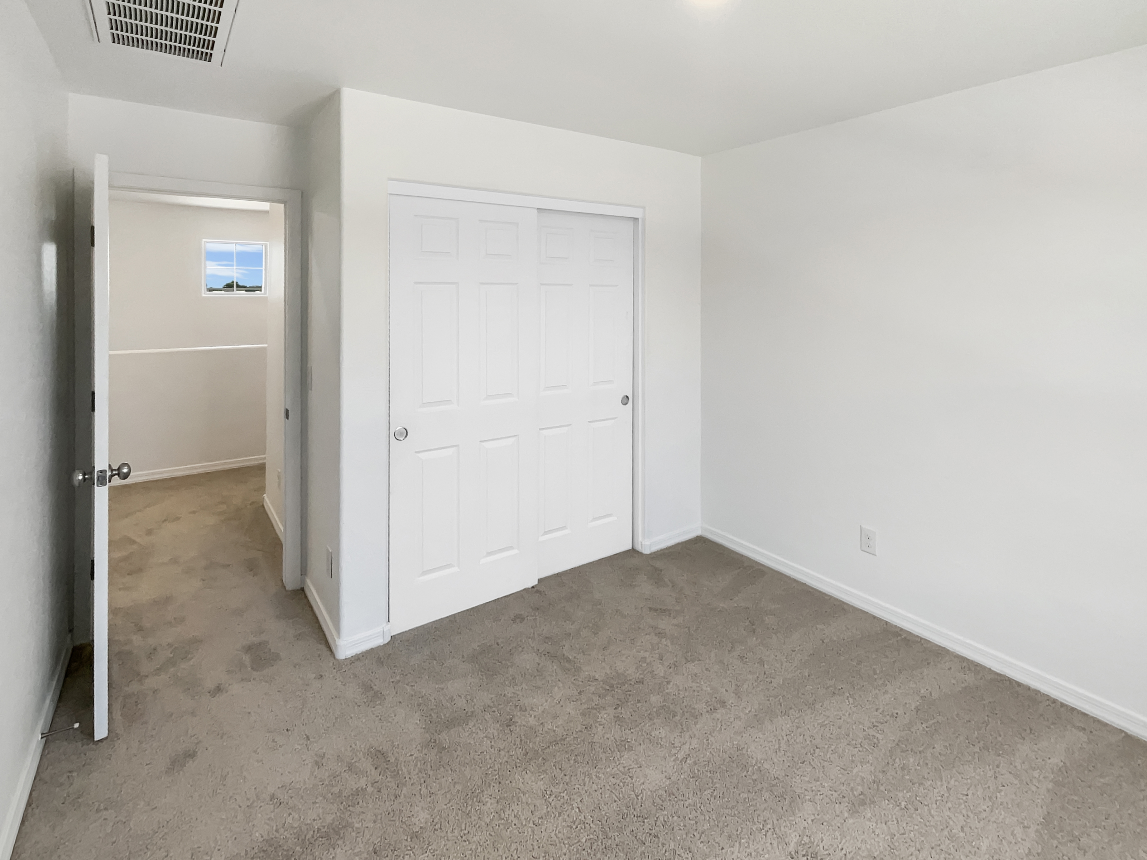 Photo 20 of 25 of 8218 W Illini St, Phoenix, AZ