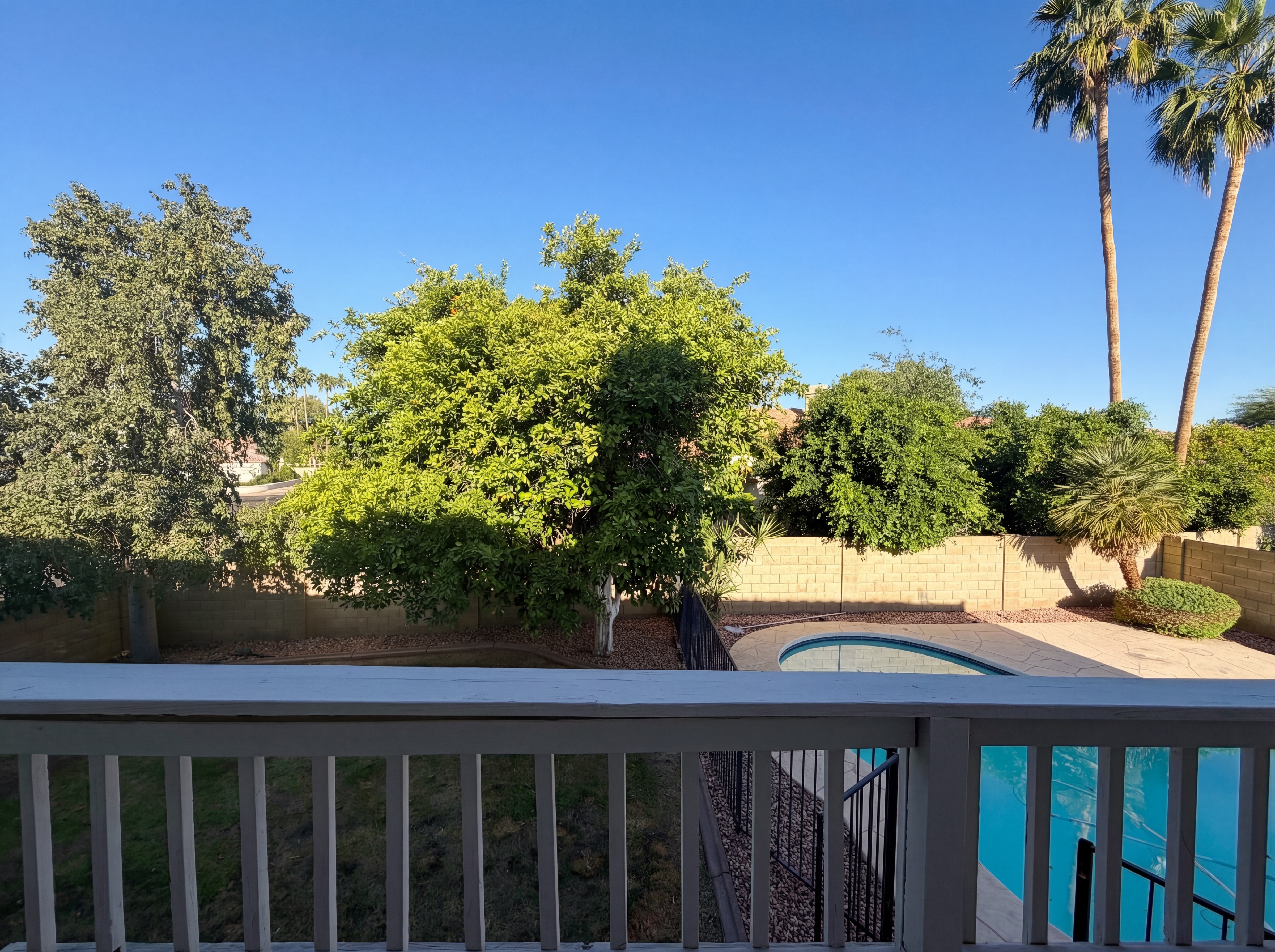 Photo 32 of 37 of 6764 W Piute Ave, Glendale, AZ