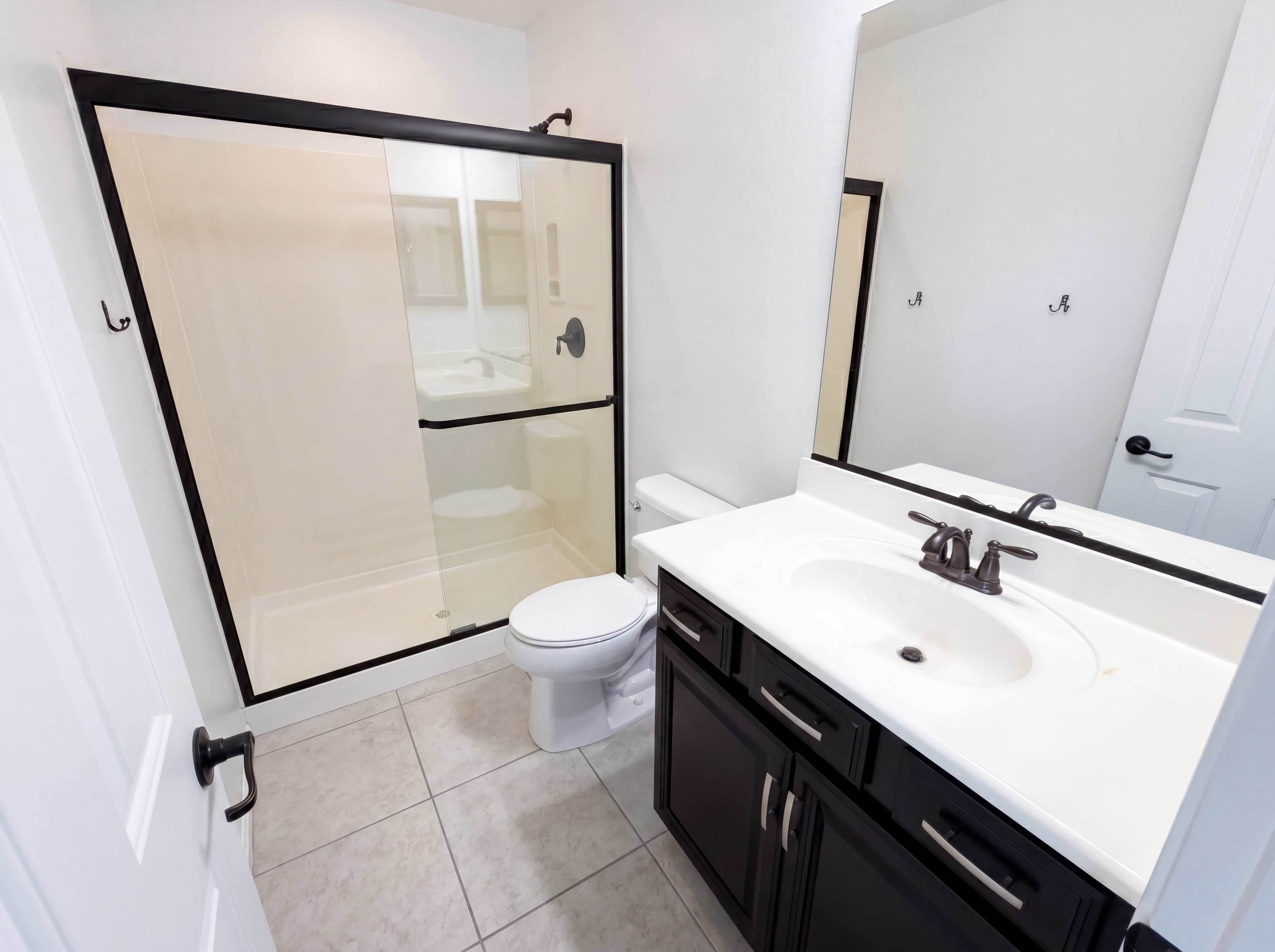 Photo 35 of 49 of 5064 N 148th Ave, Litchfield Park, AZ