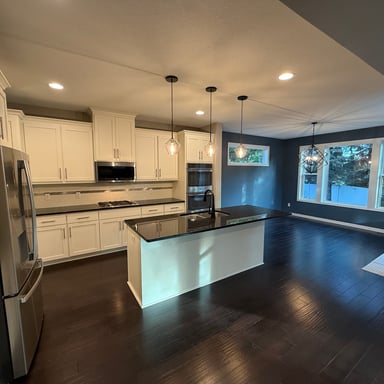 Property photo 3 of 16891 E Lake Dr