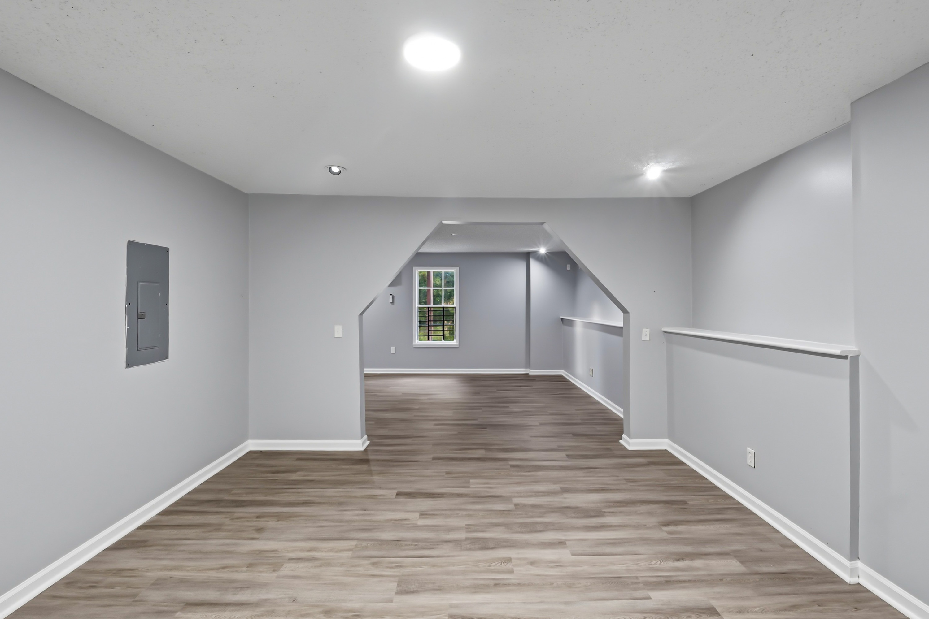 Photo 22 of 49 of 3825 Cedar Trace Ln, Ellenwood, GA