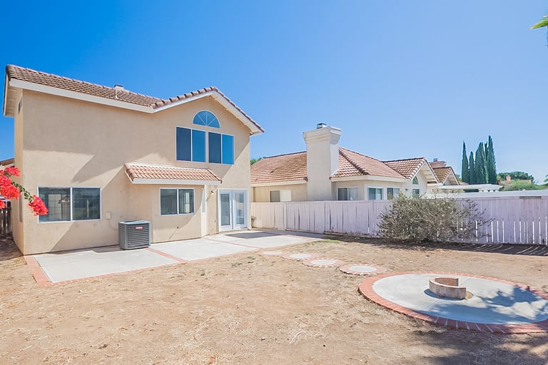 Photo 30 of 30 - 5621 El Palomino Dr, Jurupa Valley, CA 92509