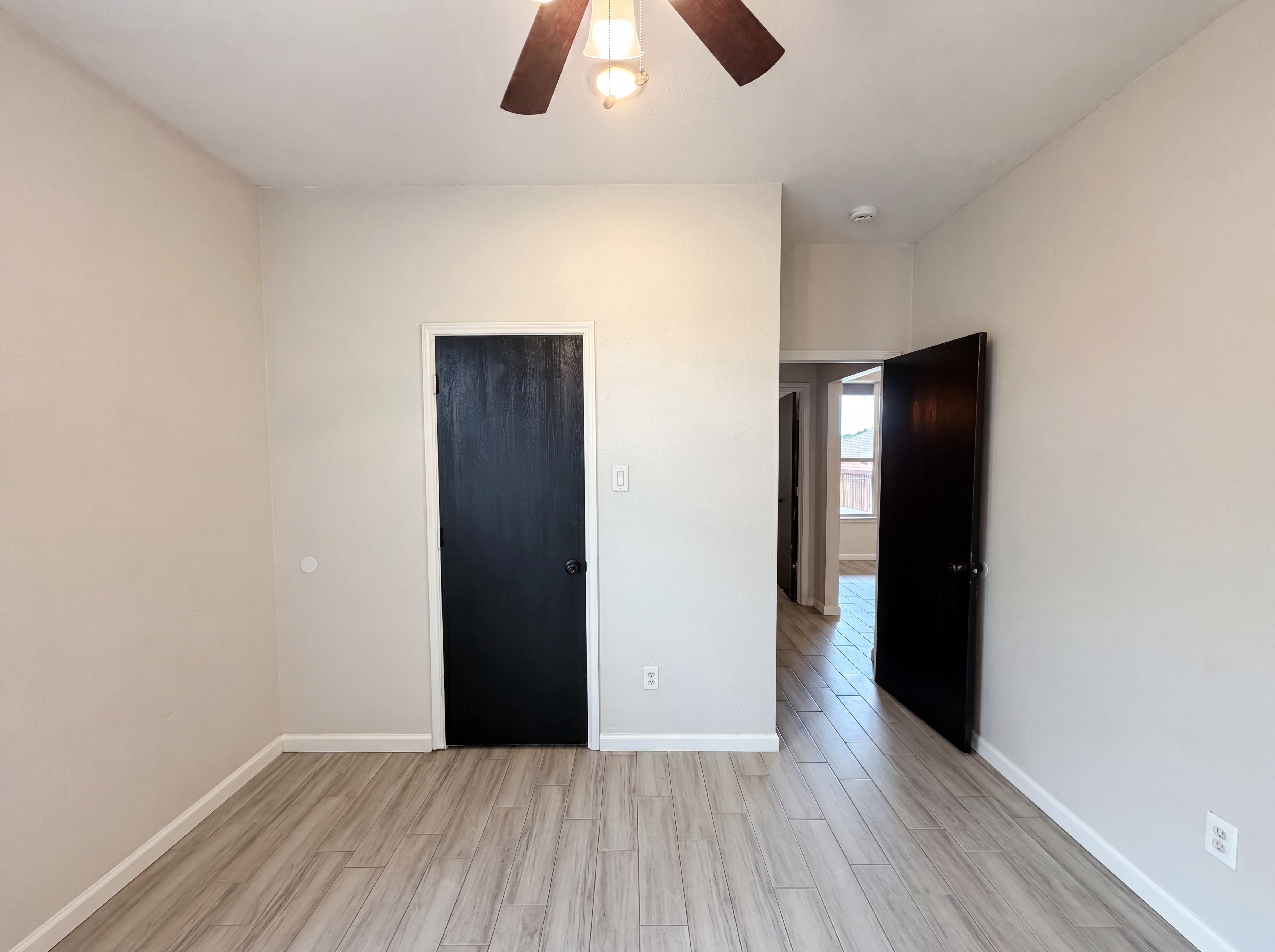 Photo 4 of 19 of 6367 Rainwater Way, Fort Worth, TX