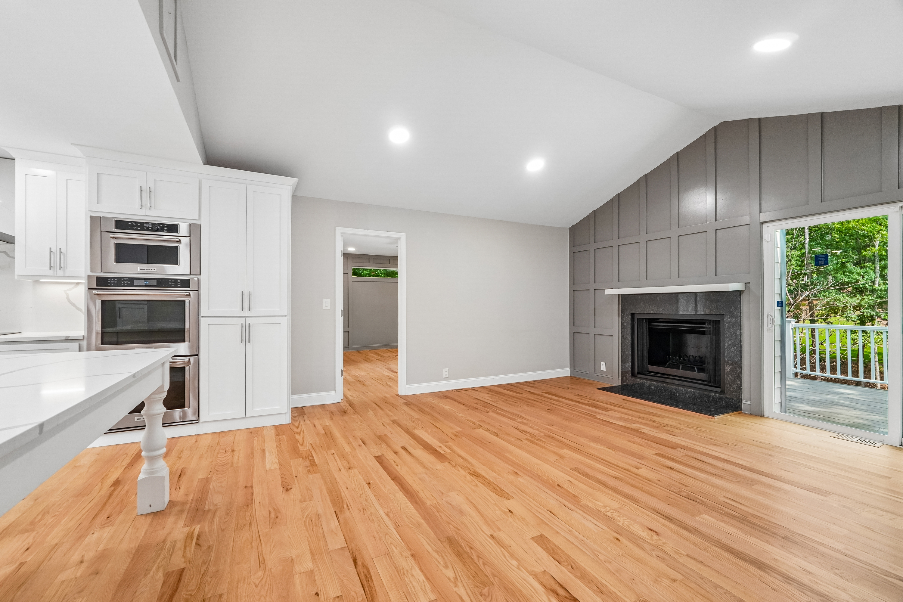 Photo 8 of 42 of 7022 Chelsea Day Ln, Fort Mill, SC