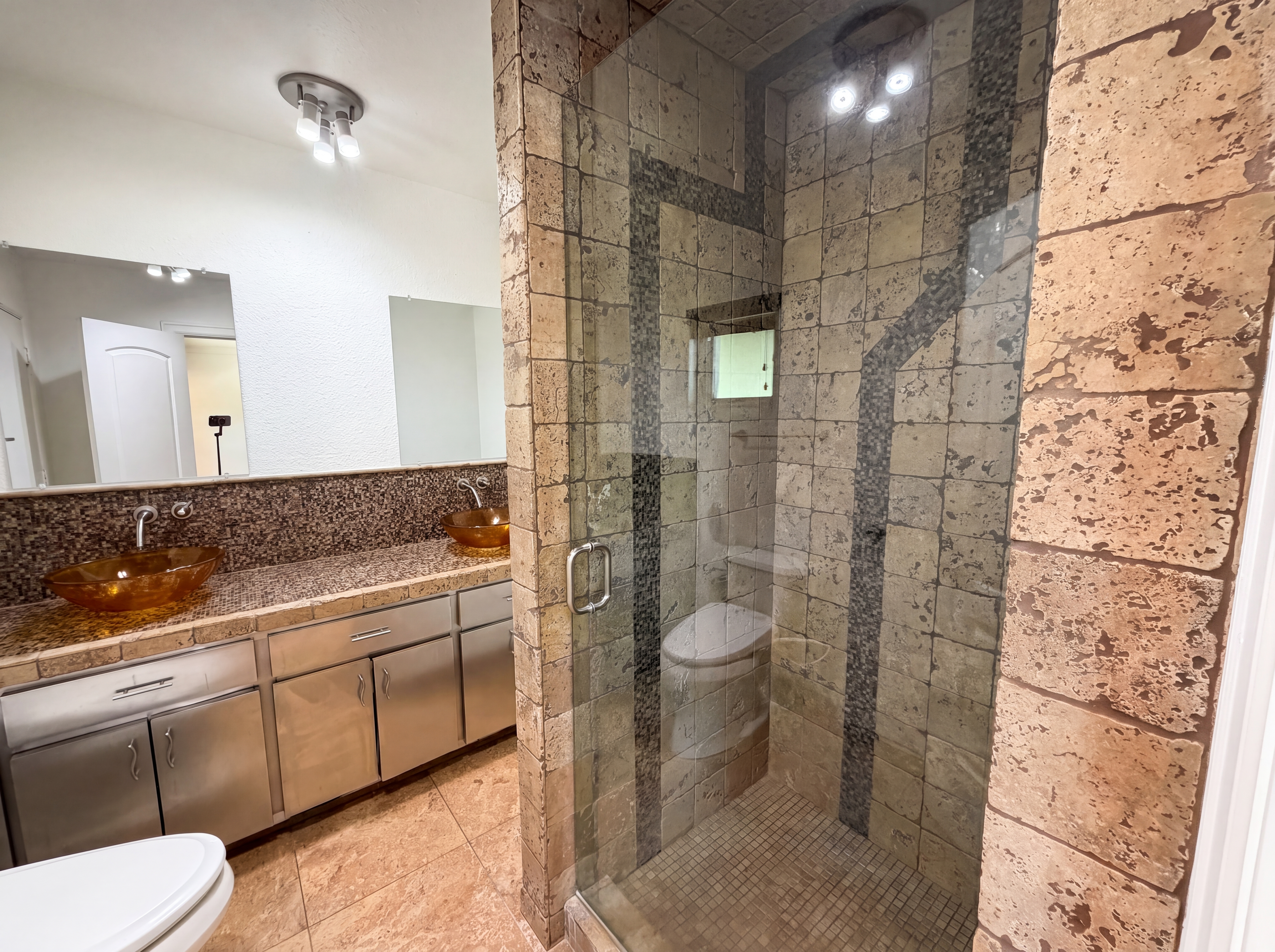Photo 22 of 34 of 2244 E Nicolet Ave, Phoenix, AZ