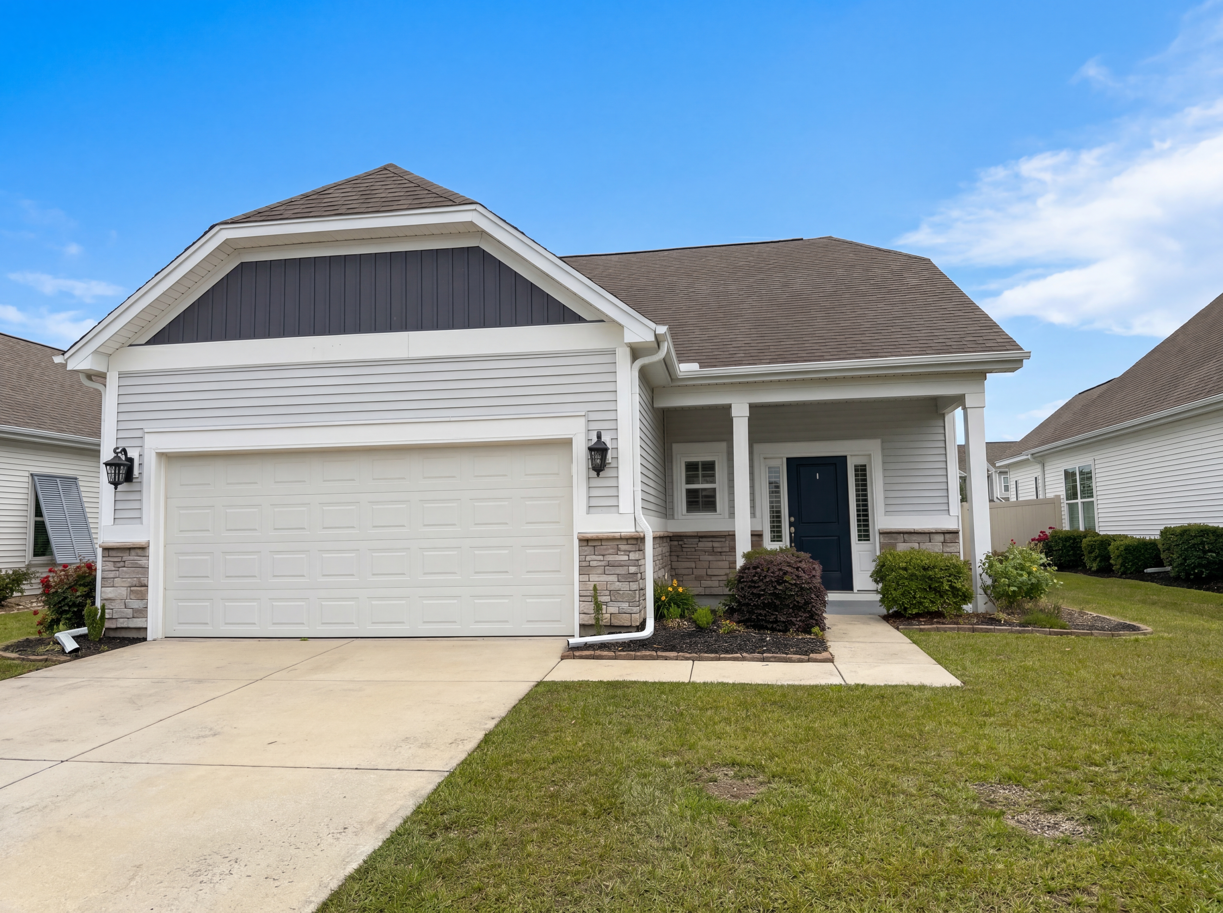 Photo 6 of 41 of 934 Witherbee Way, Little River, SC