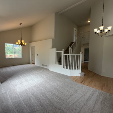 Property photo 3 of 1658 Daily Dr