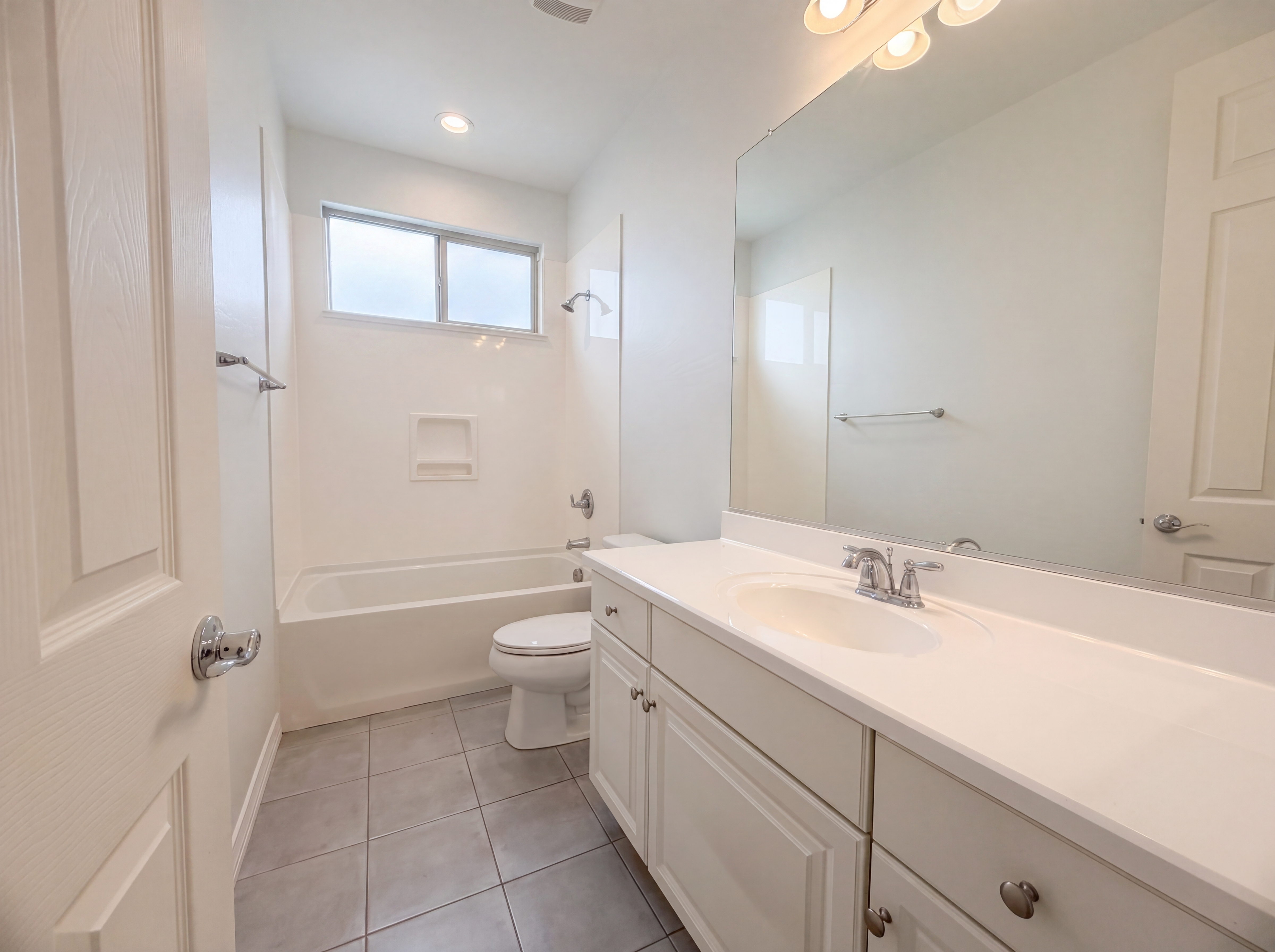 Photo 14 of 19 of 20442 E Thornton Ct, Queen Creek, AZ