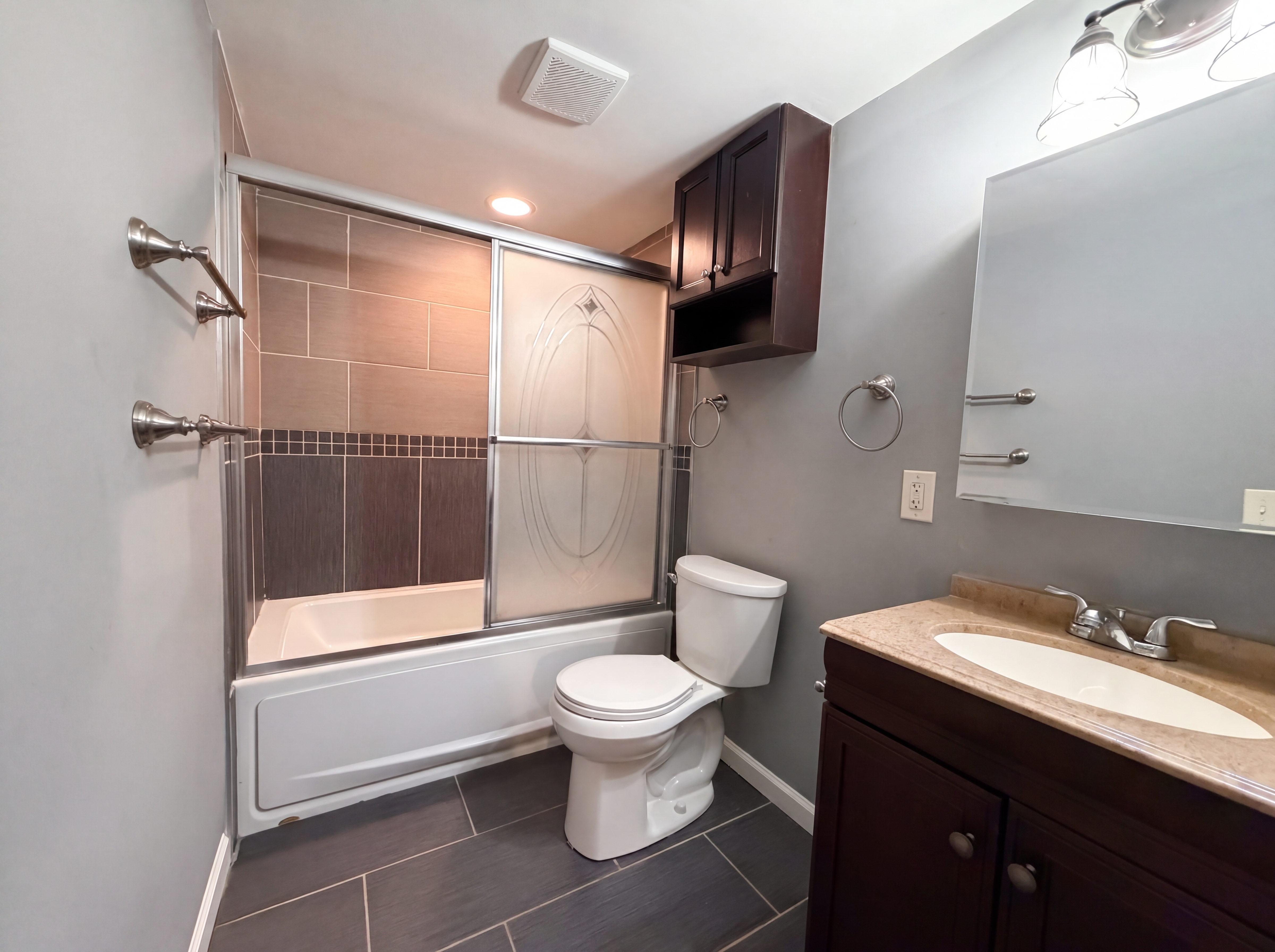 Photo 21 of 32 of 414 Ray Blackley Rd, Inman, SC