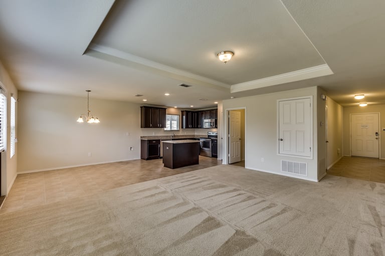 Photo 12 of 27 - 1104 Rivers Creek Ln, Little Elm, TX 75068