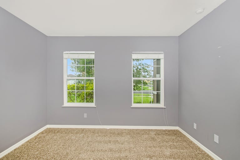 Photo 5 of 18 - 1802 Monte Cristo Ln, Kissimmee, FL 34758