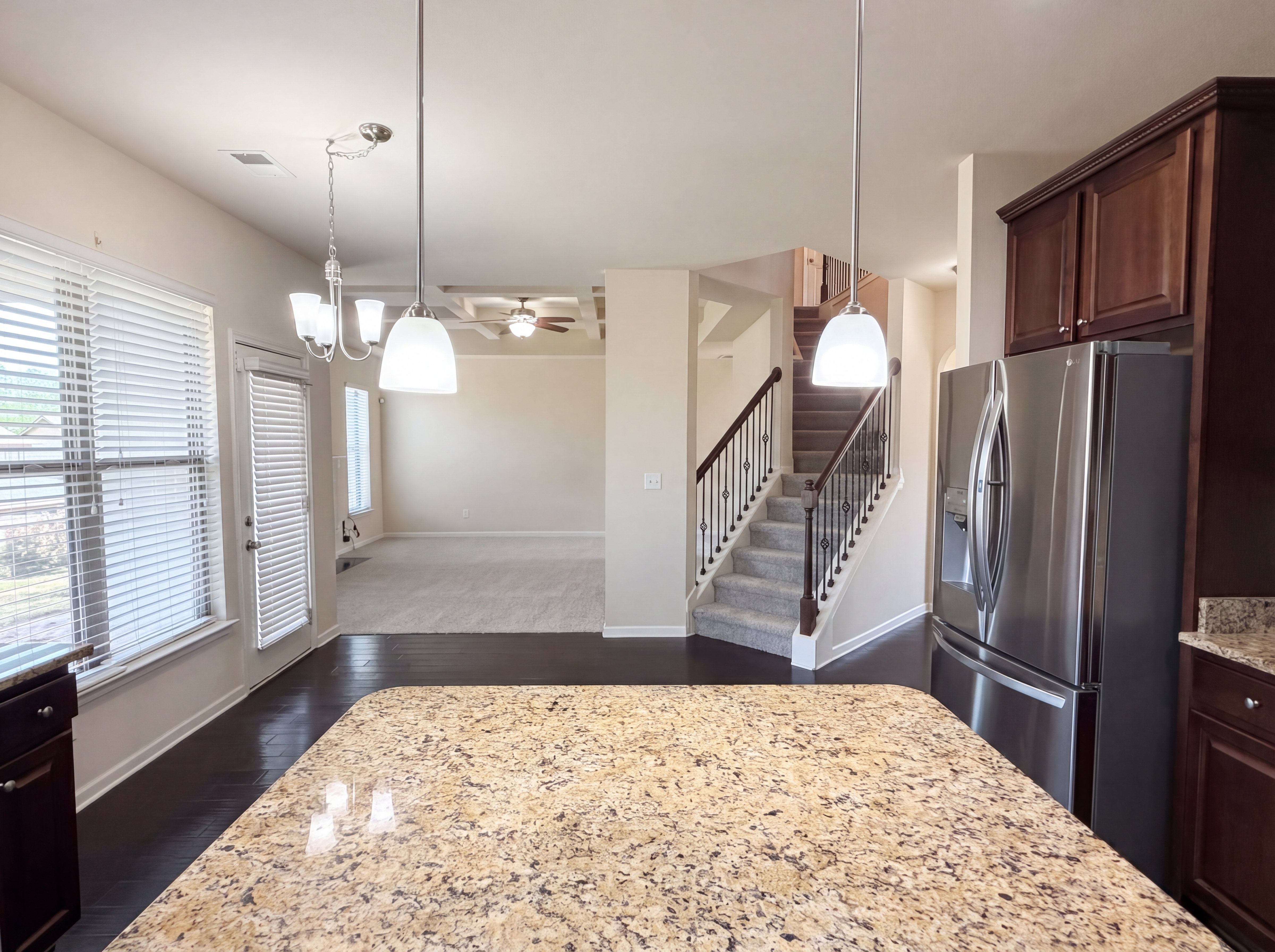 Photo 10 of 30 of 798 Kallispel Ct, Hampton, GA