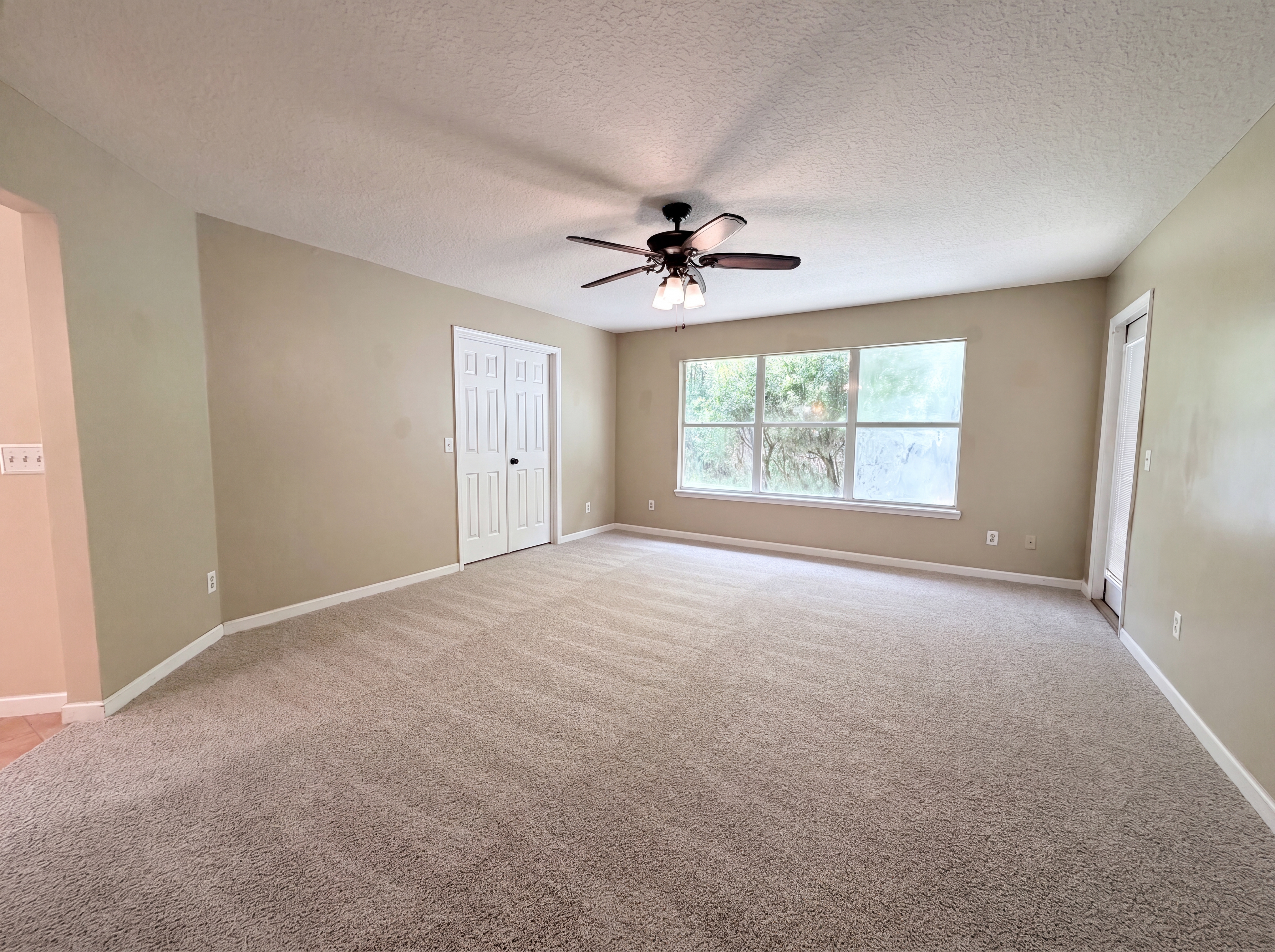 Photo 19 of 23 of 2775 Ravines Rd, Middleburg, FL