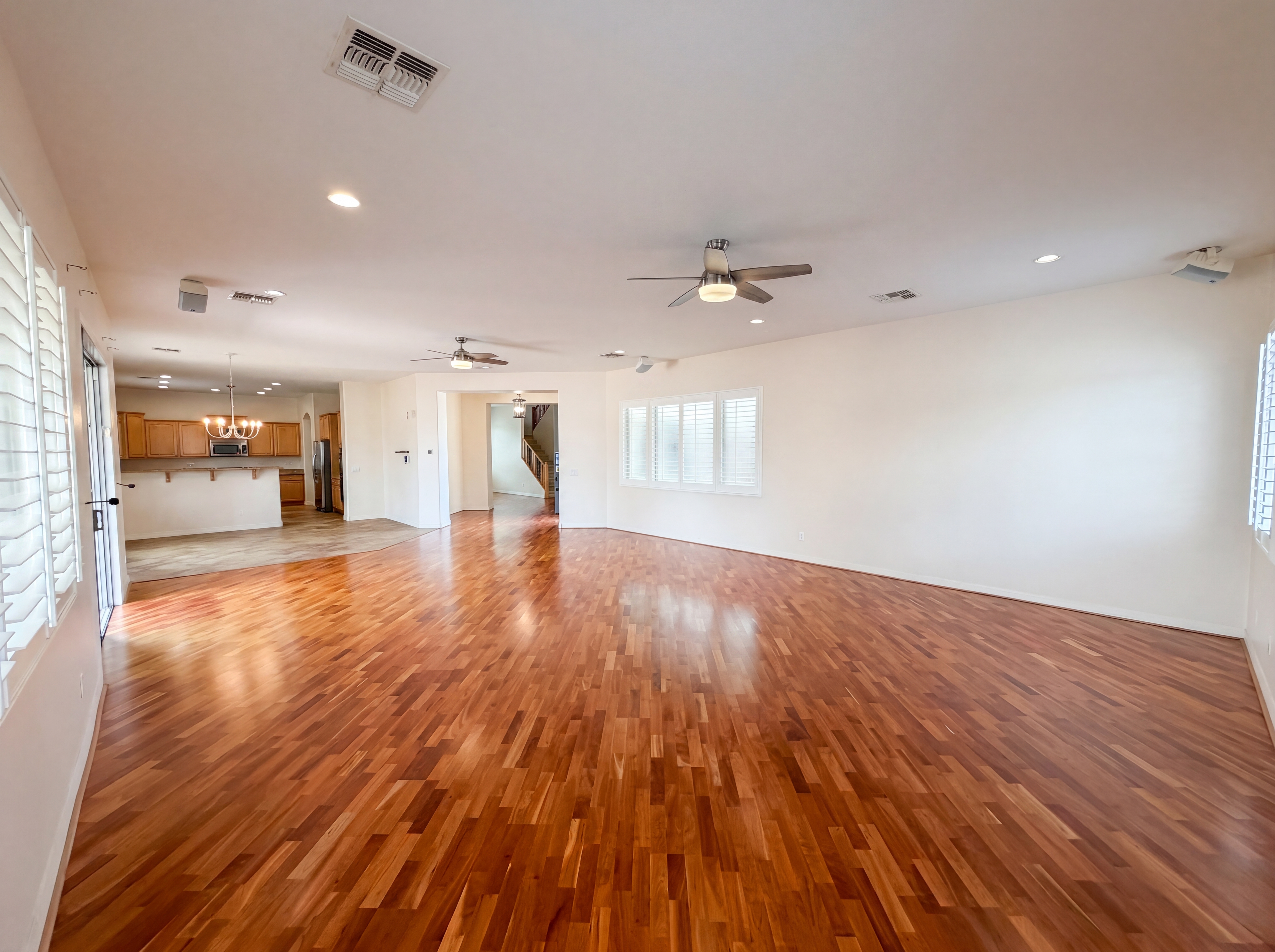 Photo 11 of 45 of 6033 S Mack Ave, Gilbert, AZ