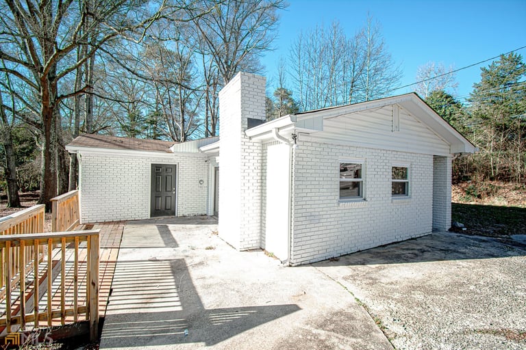 default property photo