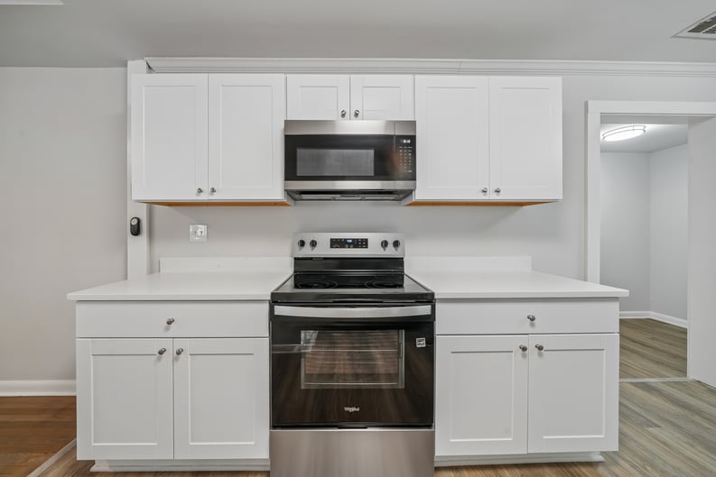 Property photo 2 of 6771 Kull Dr