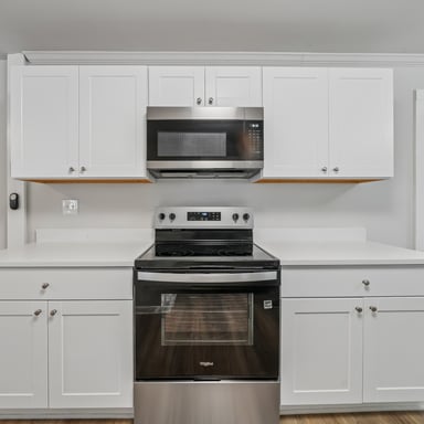 Property photo 2 of 6771 Kull Dr