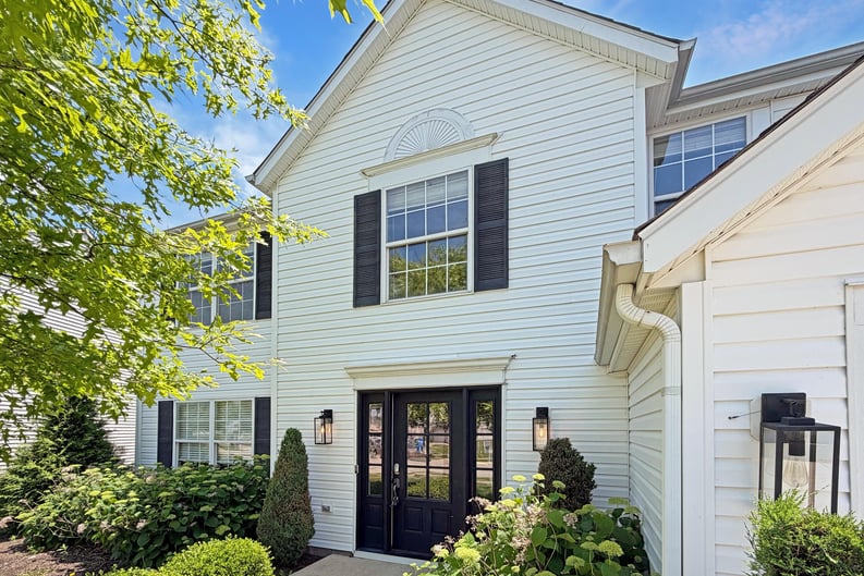 Property photo 1 of 5259 Baysdon Cir