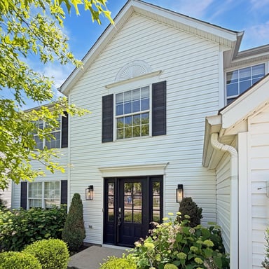 Property photo 1 of 5259 Baysdon Cir