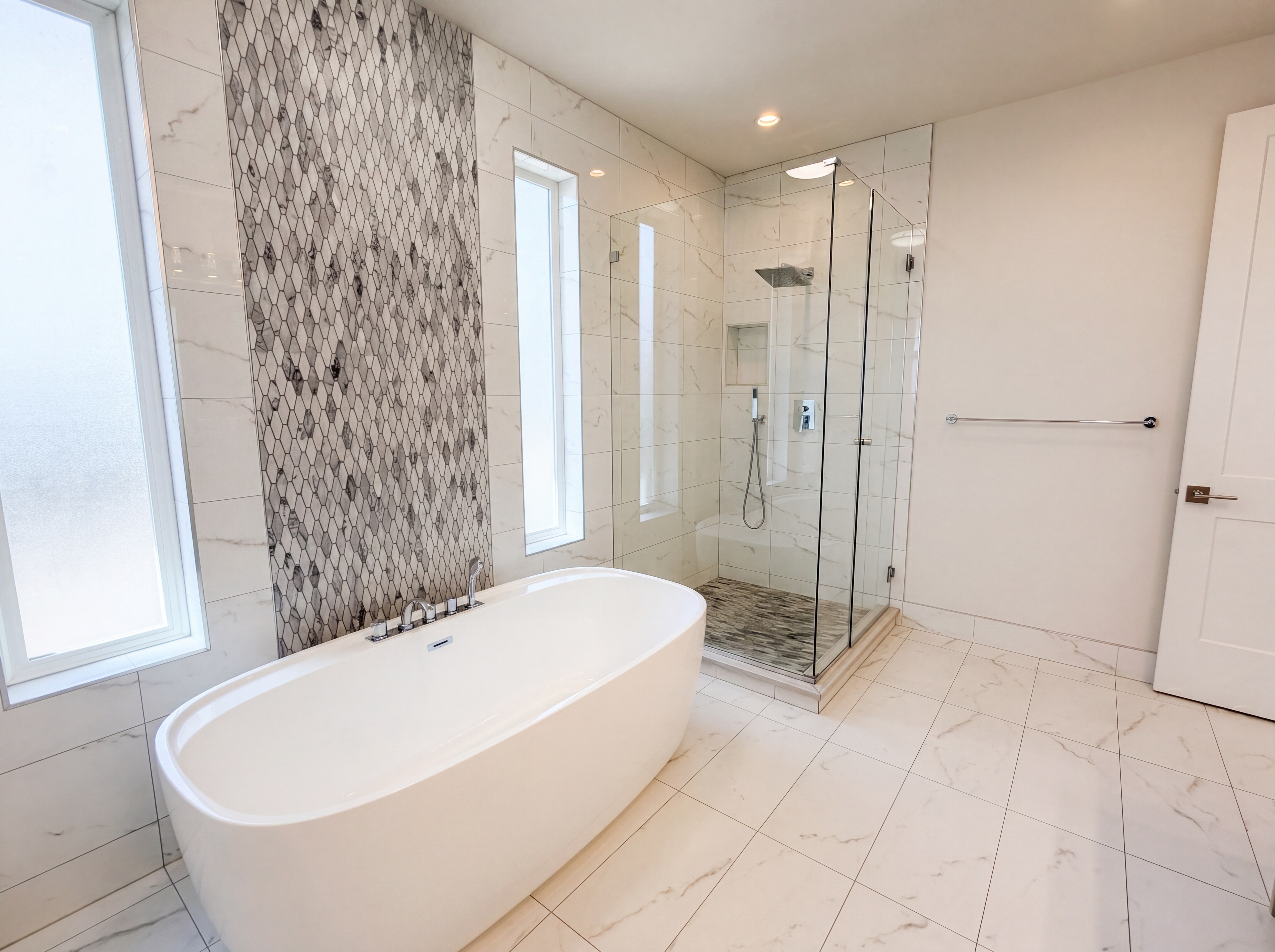 Photo 17 of 42 of 8804 S Brentwood St, Littleton, CO