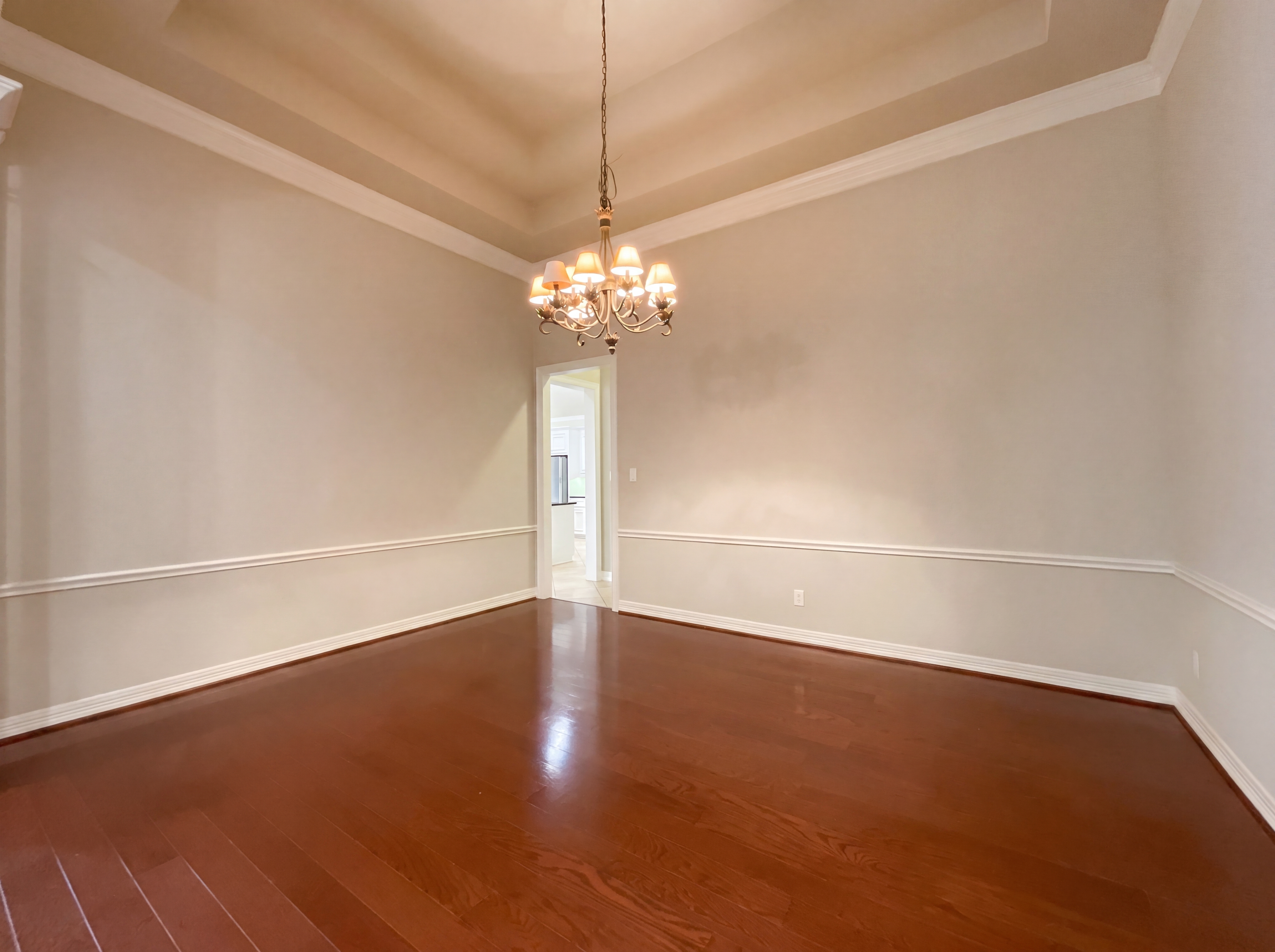 Photo 11 of 24 of 26319 Watercypress Ct, Cypress, TX