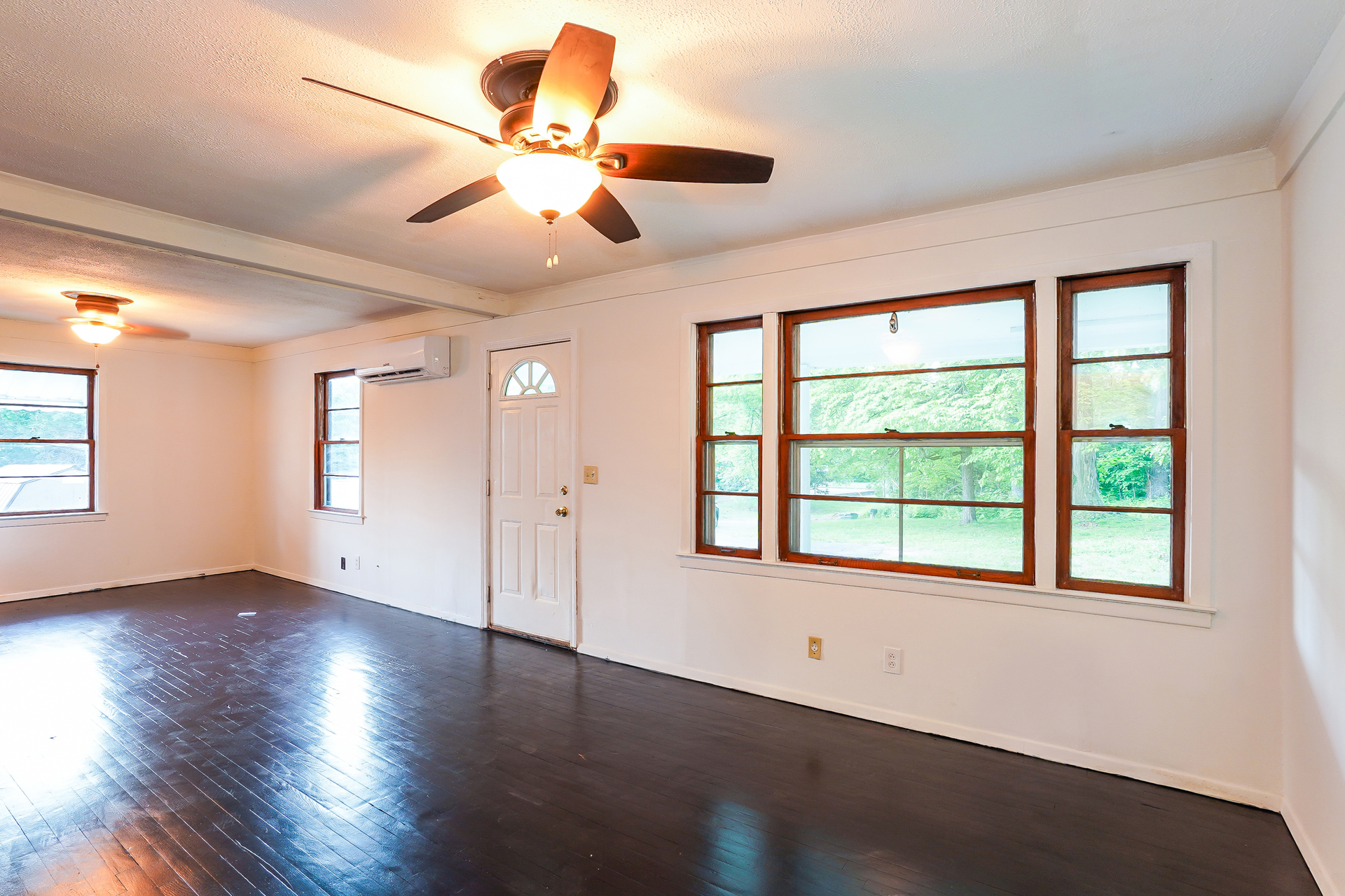 Photo 15 of 20 of 231 Foston Chapel Rd, Hopkinsville, KY